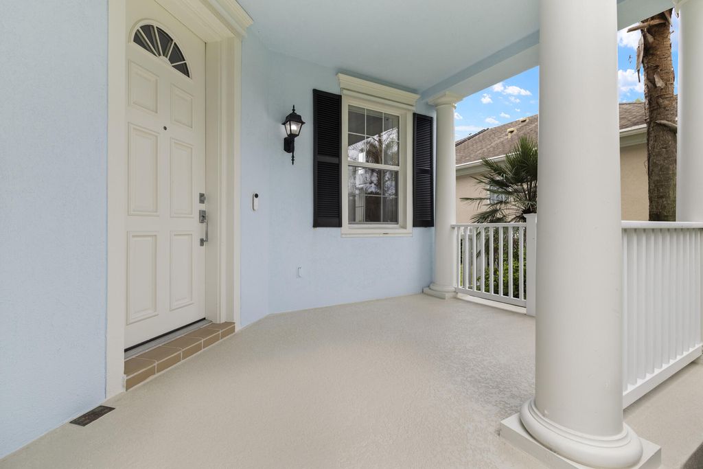 Photo of 106 Bonaire Lane, Jupiter, FL 33458 (MLS # R11067927)