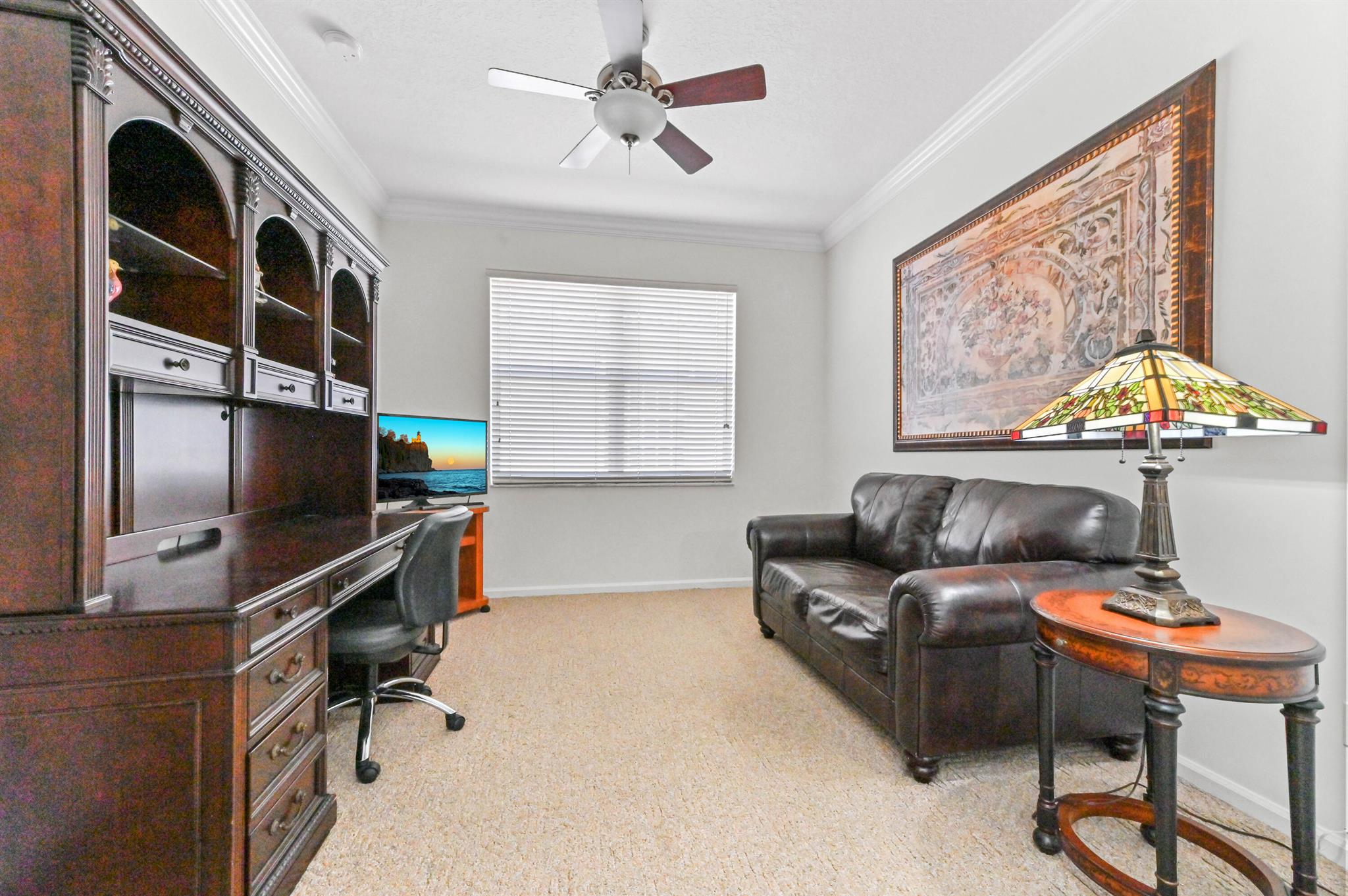 7363 Marbella Echo Drive