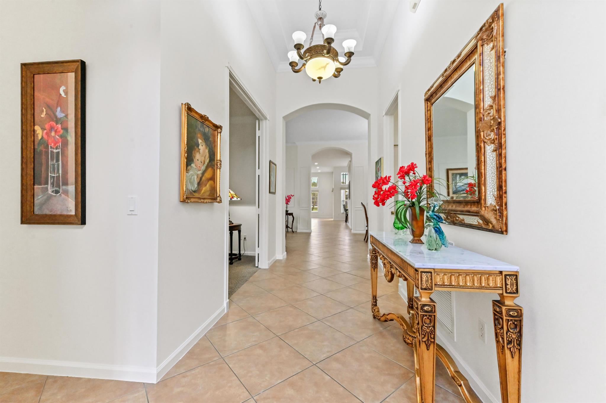 7363 Marbella Echo Drive
