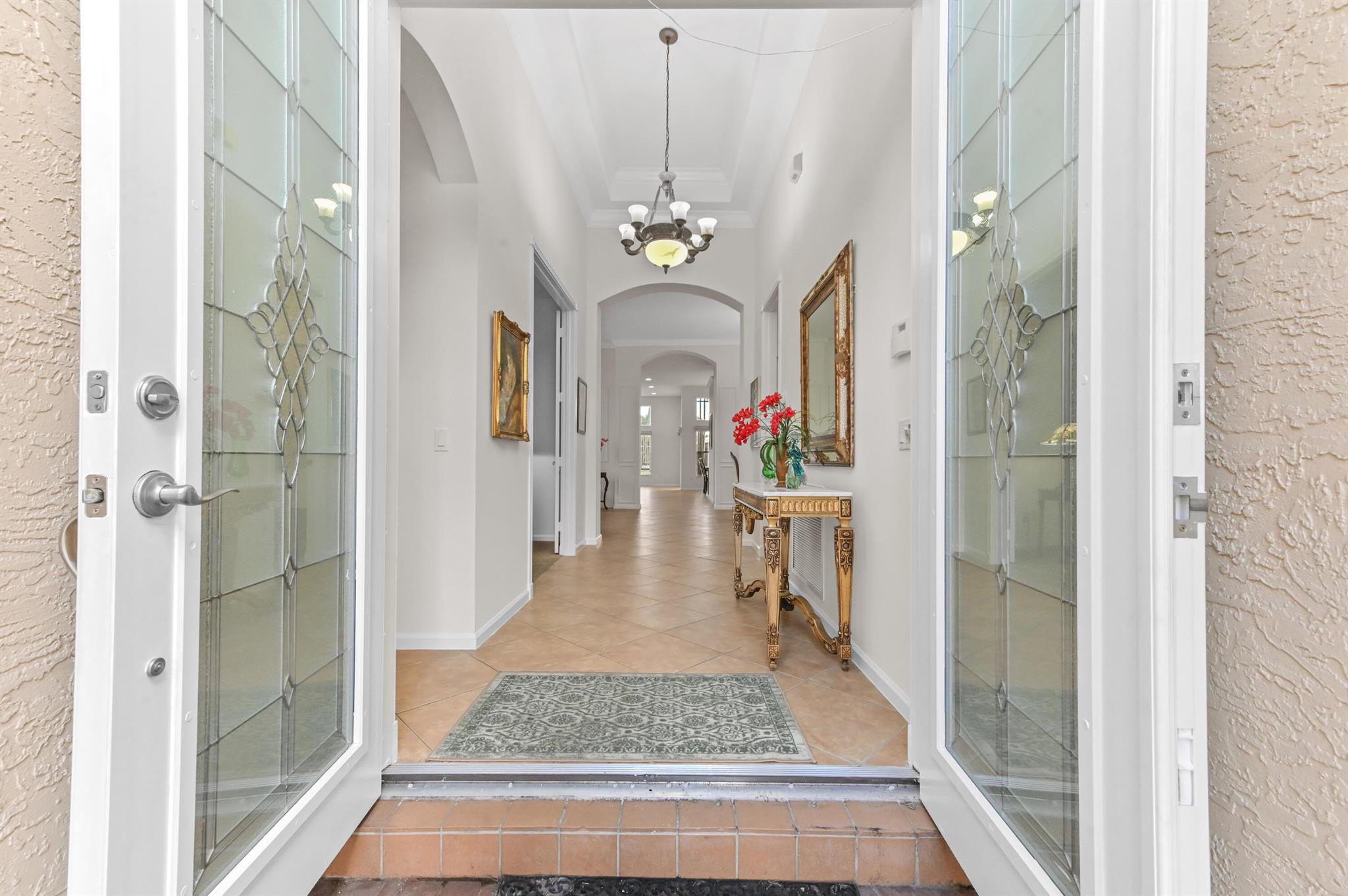 7363 Marbella Echo Drive