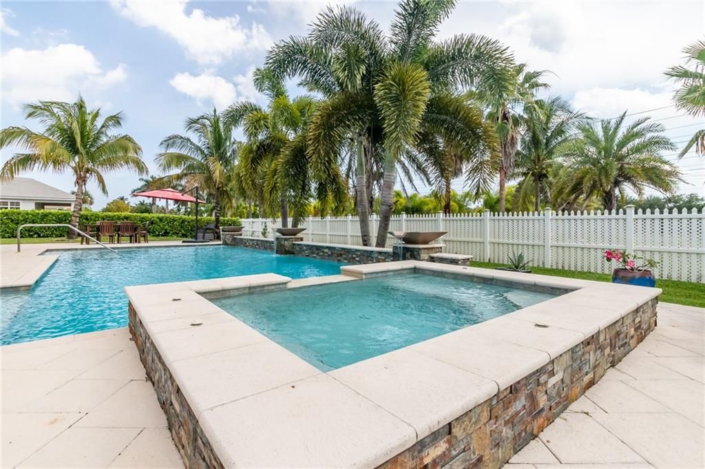 listing image 55