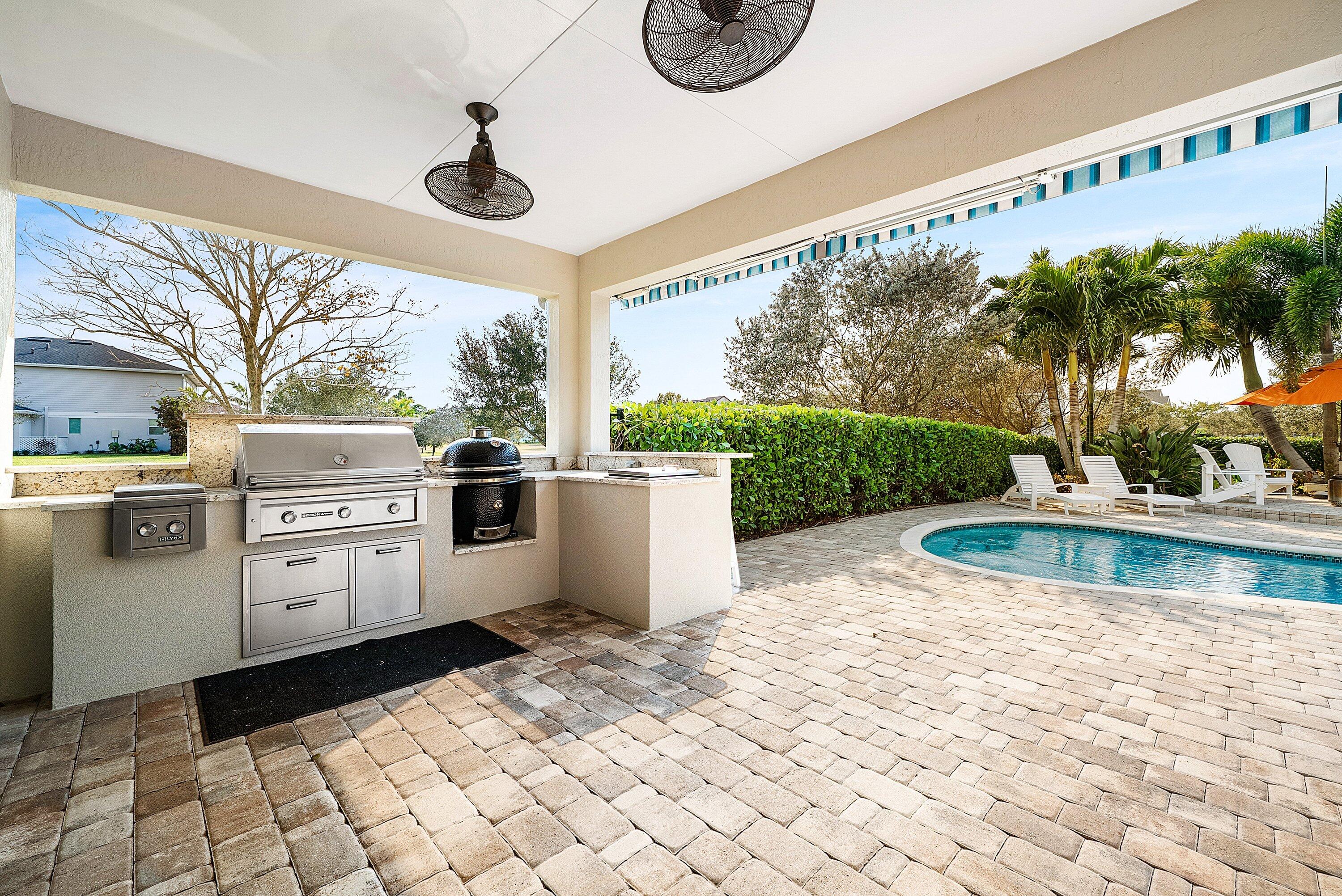 ARDEN PUD POD A WEST & POD B WEST - Residential