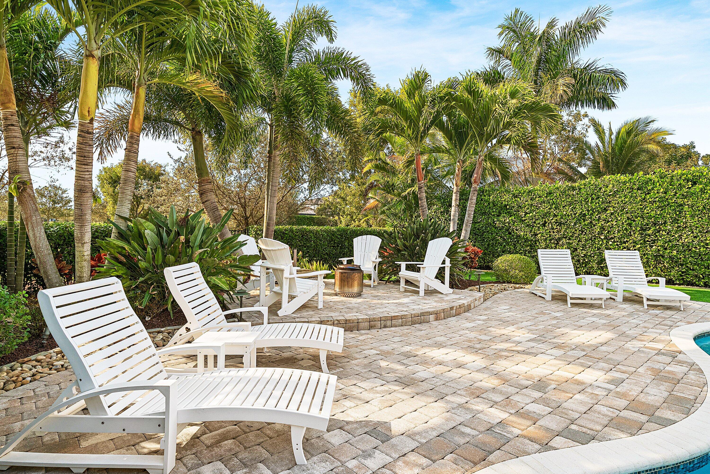 ARDEN PUD POD A WEST & POD B WEST - Residential