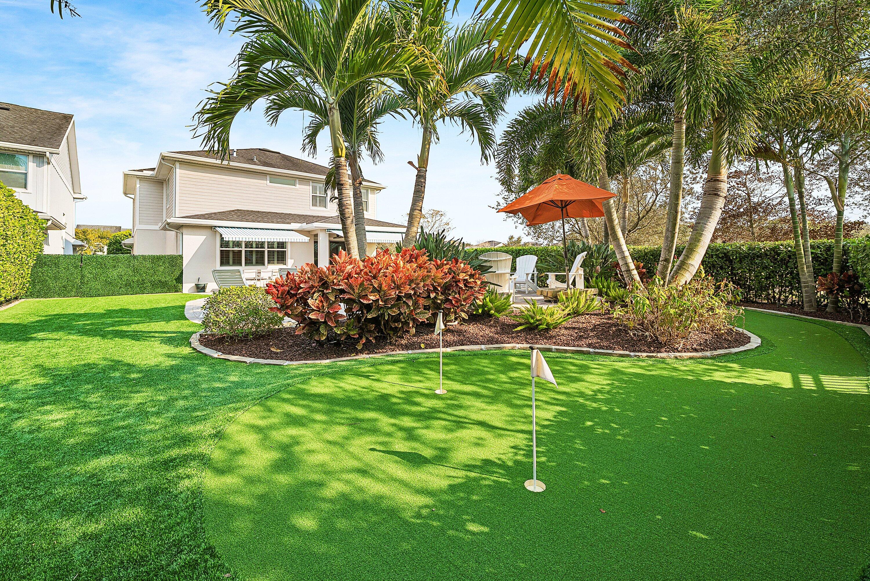 ARDEN PUD POD A WEST & POD B WEST - Residential