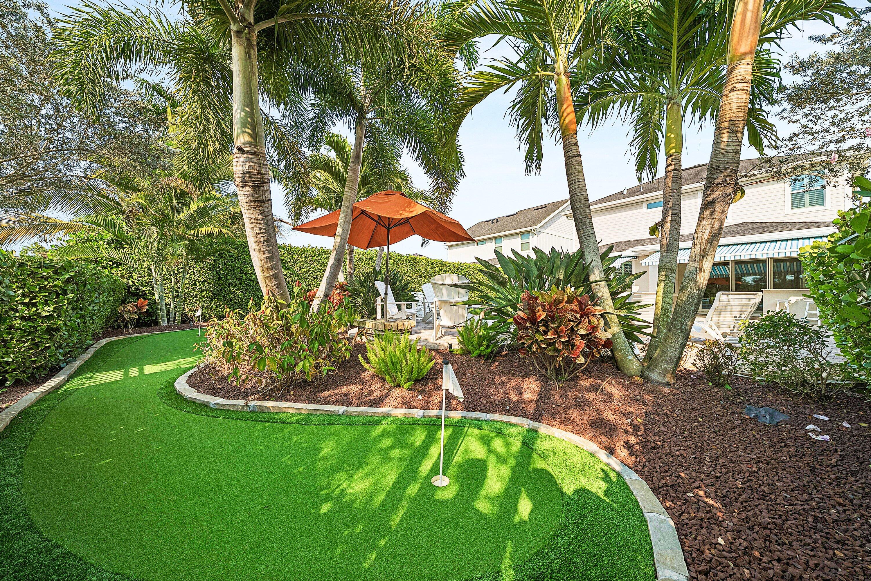 ARDEN PUD POD A WEST & POD B WEST - Residential