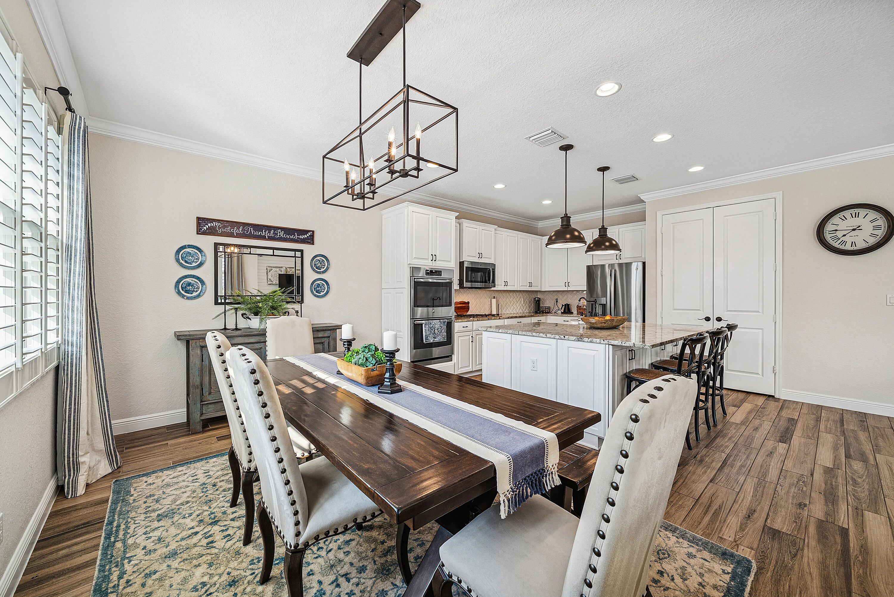 ARDEN PUD POD A WEST & POD B WEST - Residential