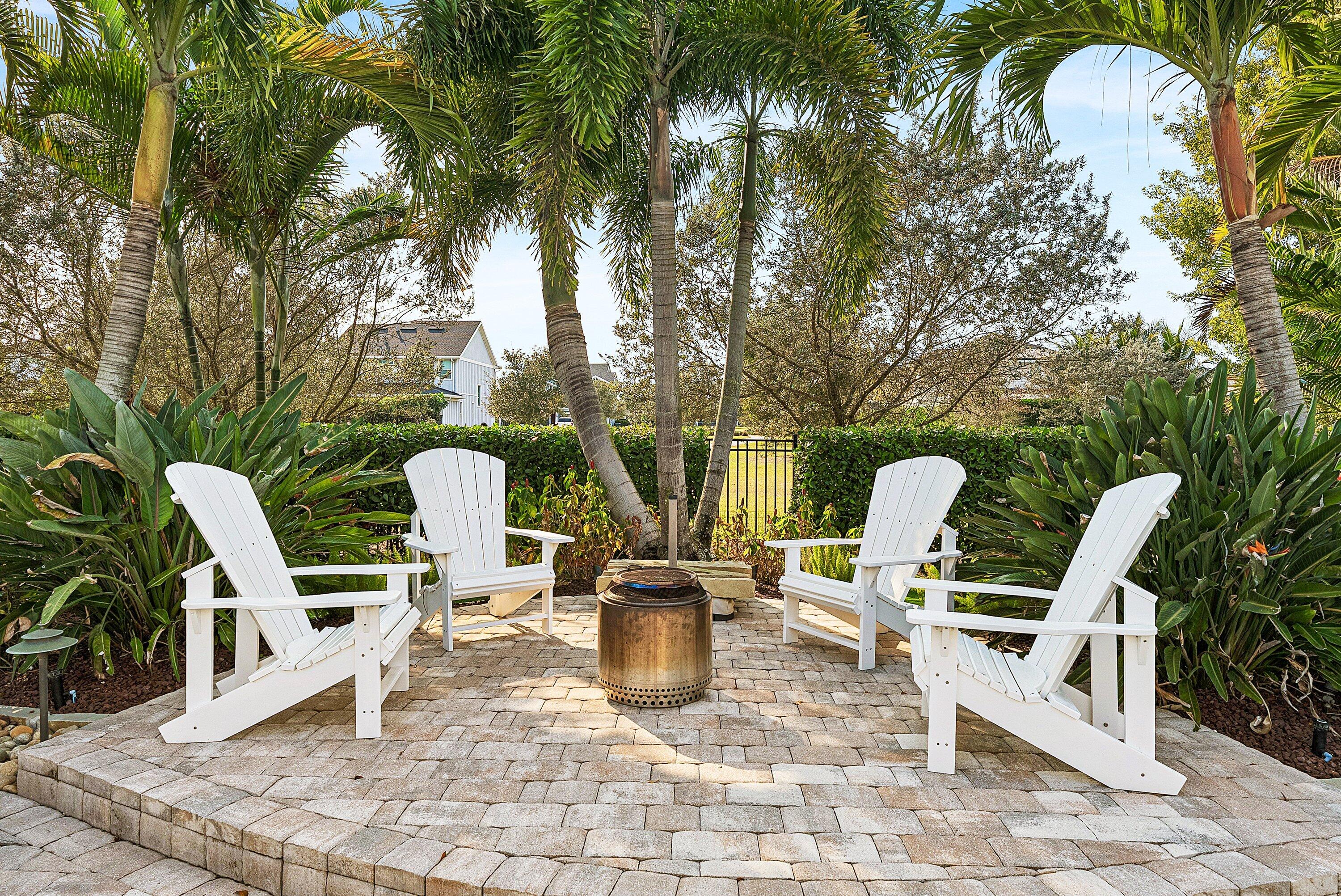 ARDEN PUD POD A WEST & POD B WEST - Residential