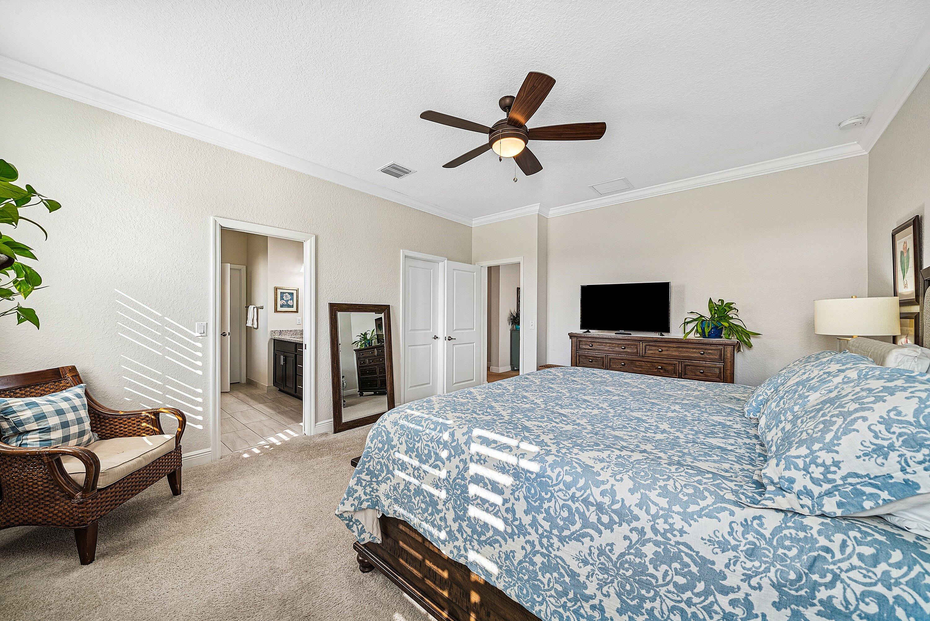 ARDEN PUD POD A WEST & POD B WEST - Residential