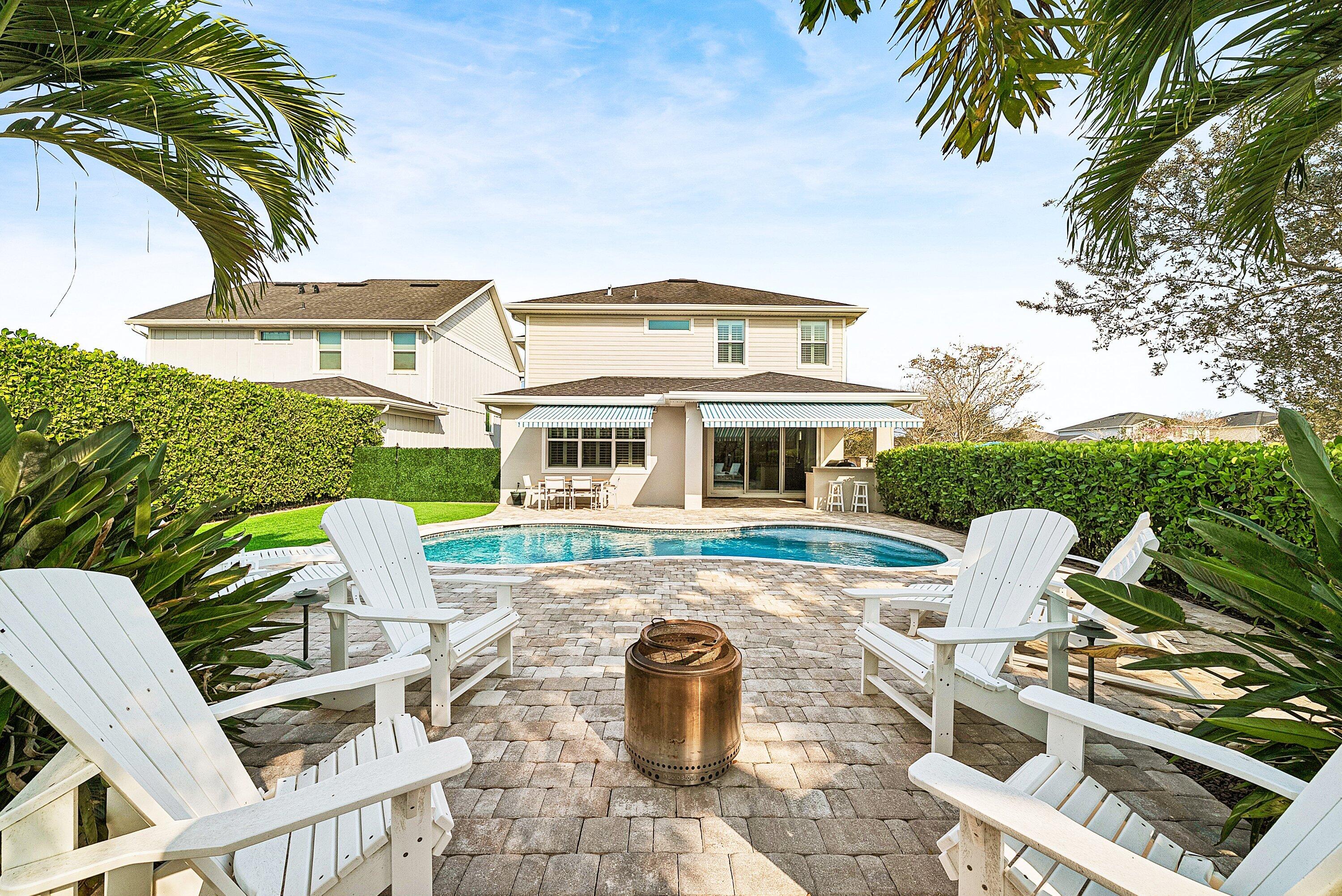 ARDEN PUD POD A WEST & POD B WEST - Residential