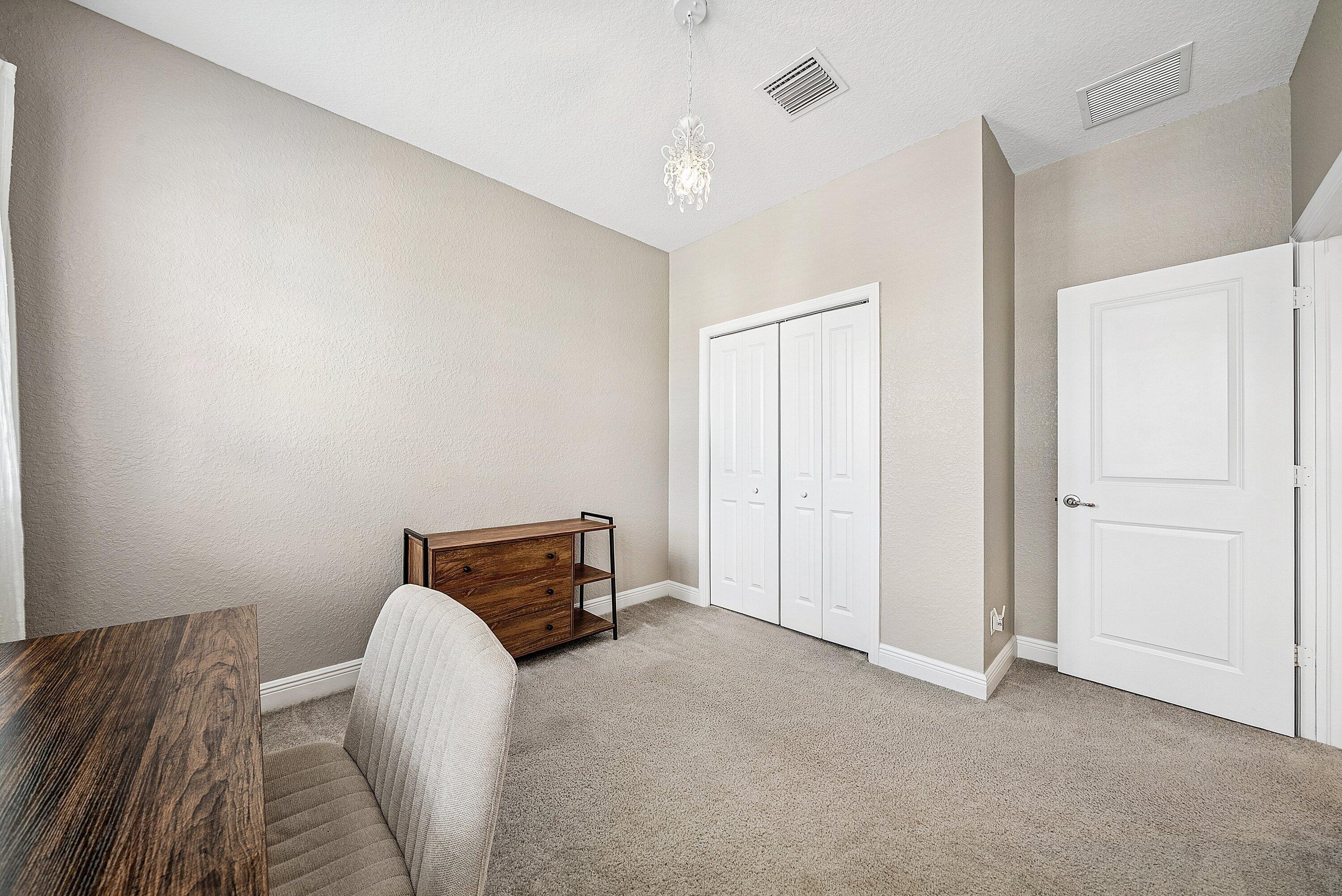 ARDEN PUD POD A WEST & POD B WEST - Residential