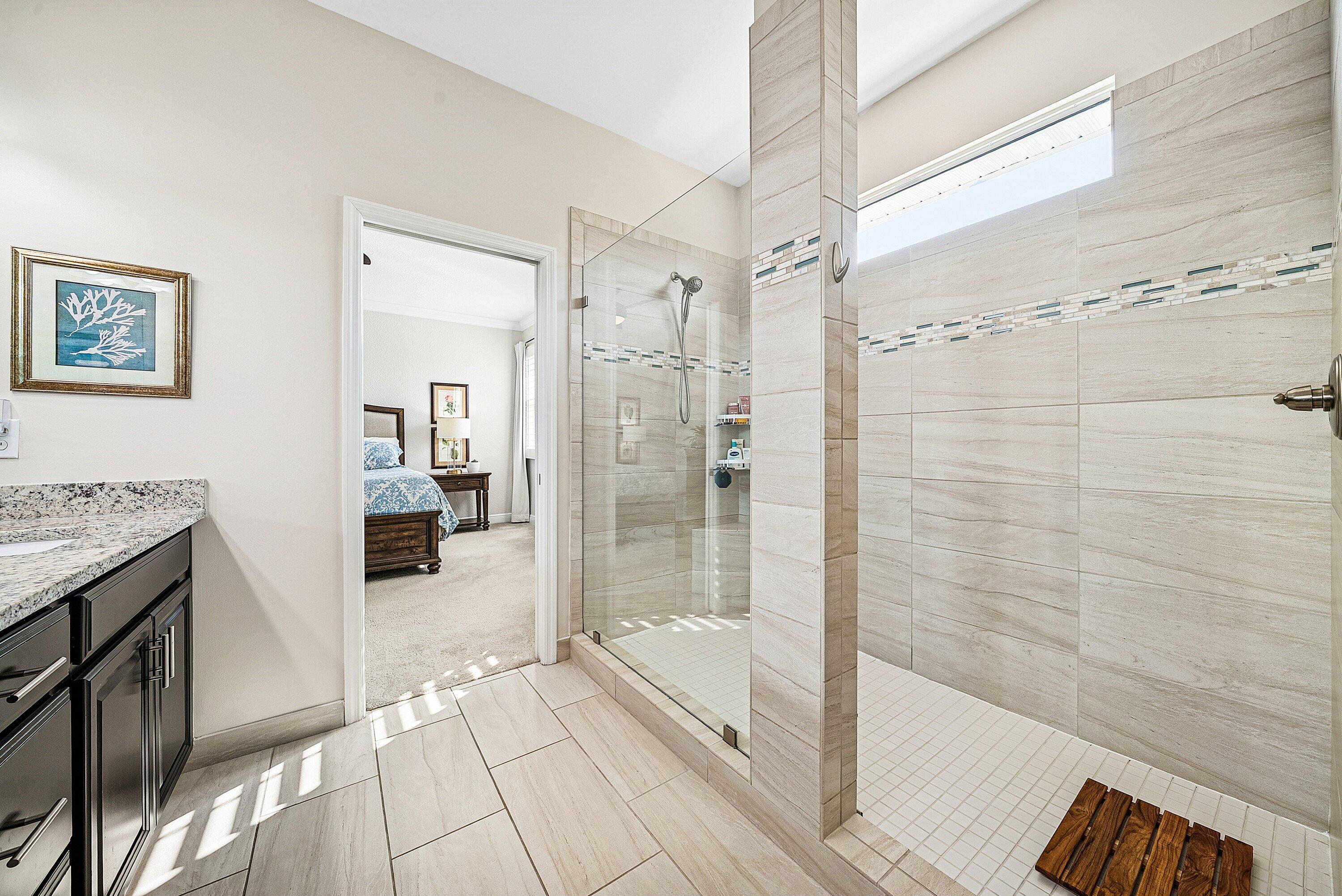 ARDEN PUD POD A WEST & POD B WEST - Residential