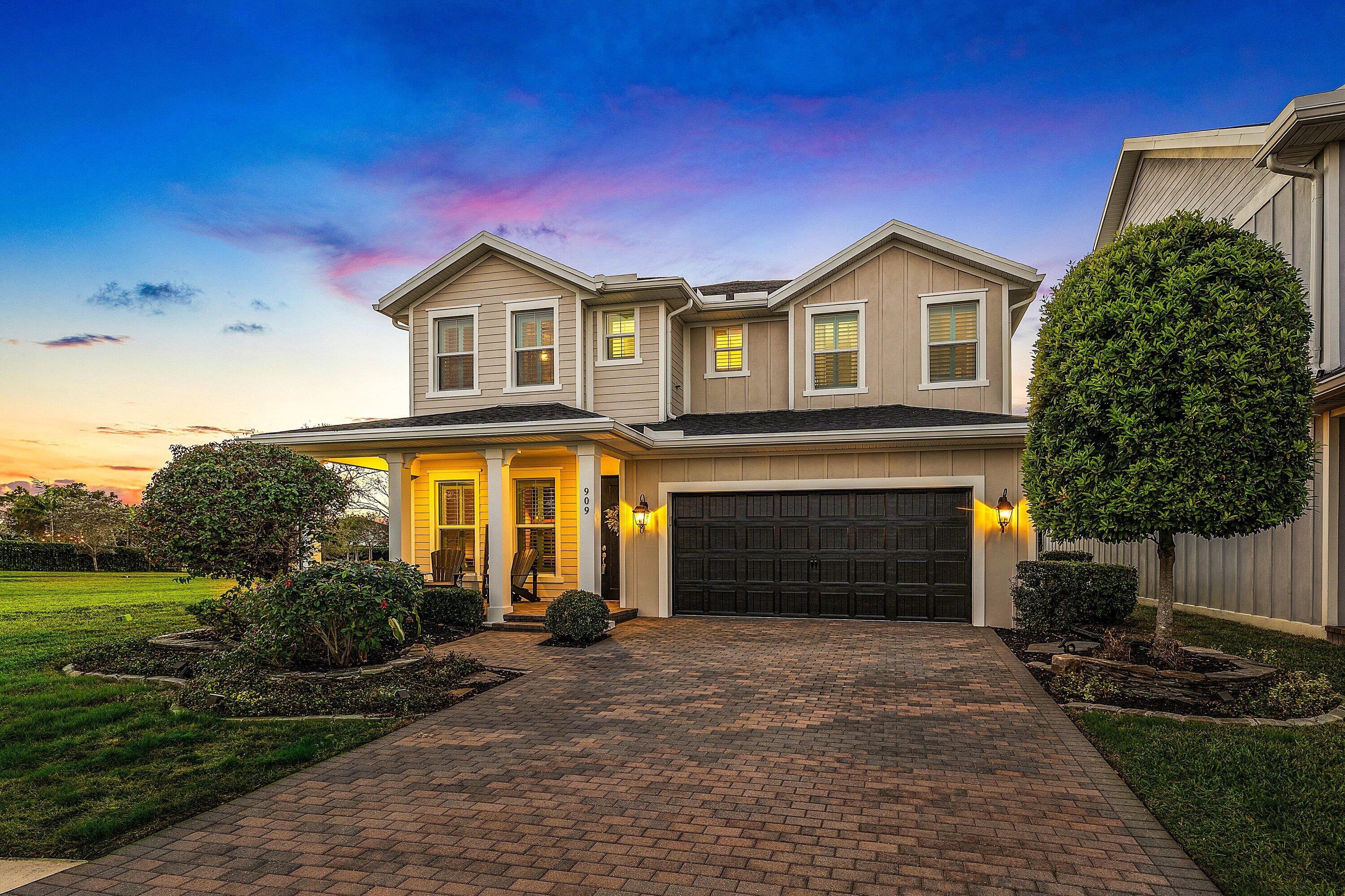 ARDEN PUD POD A WEST & POD B WEST - Residential