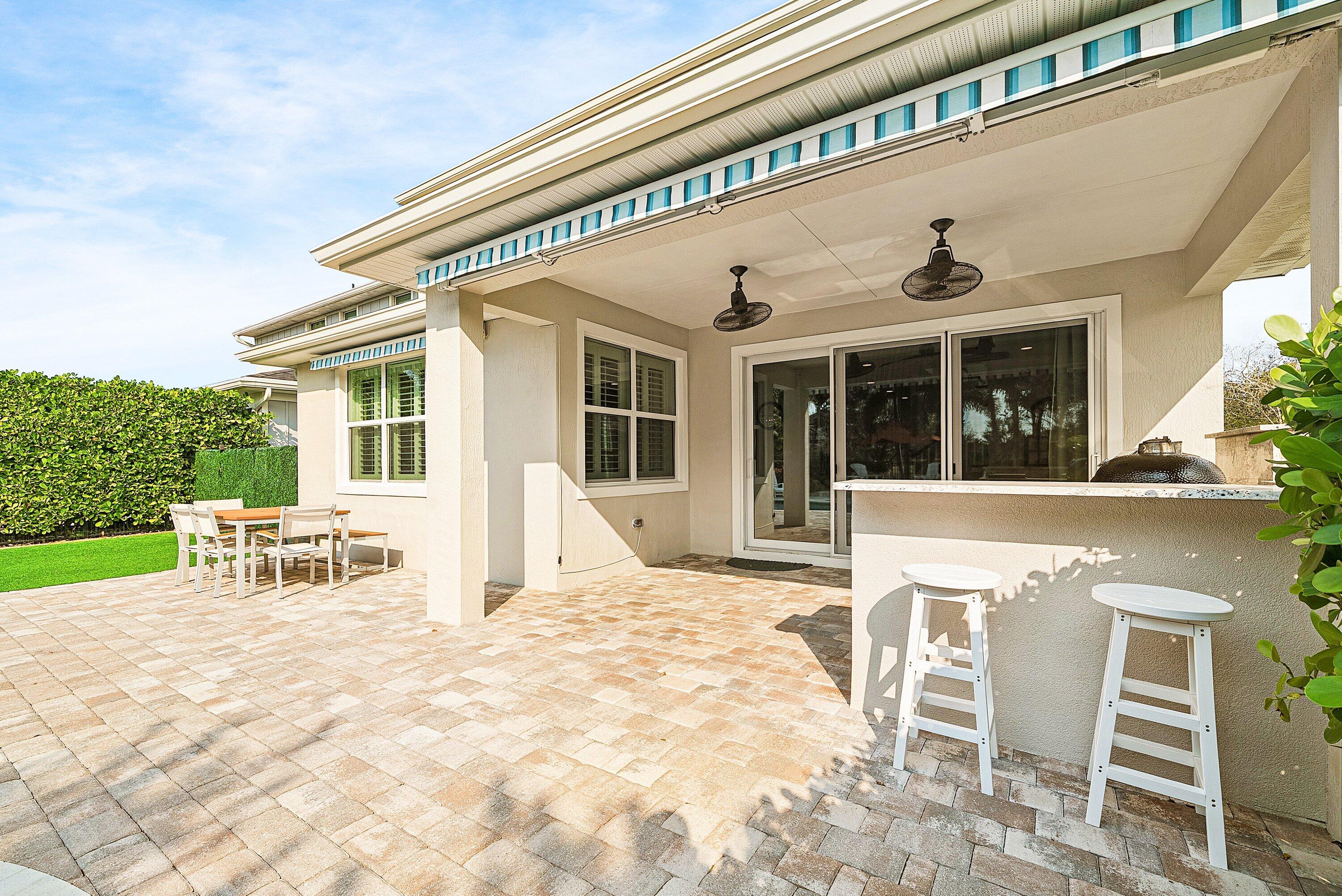 ARDEN PUD POD A WEST & POD B WEST - Residential