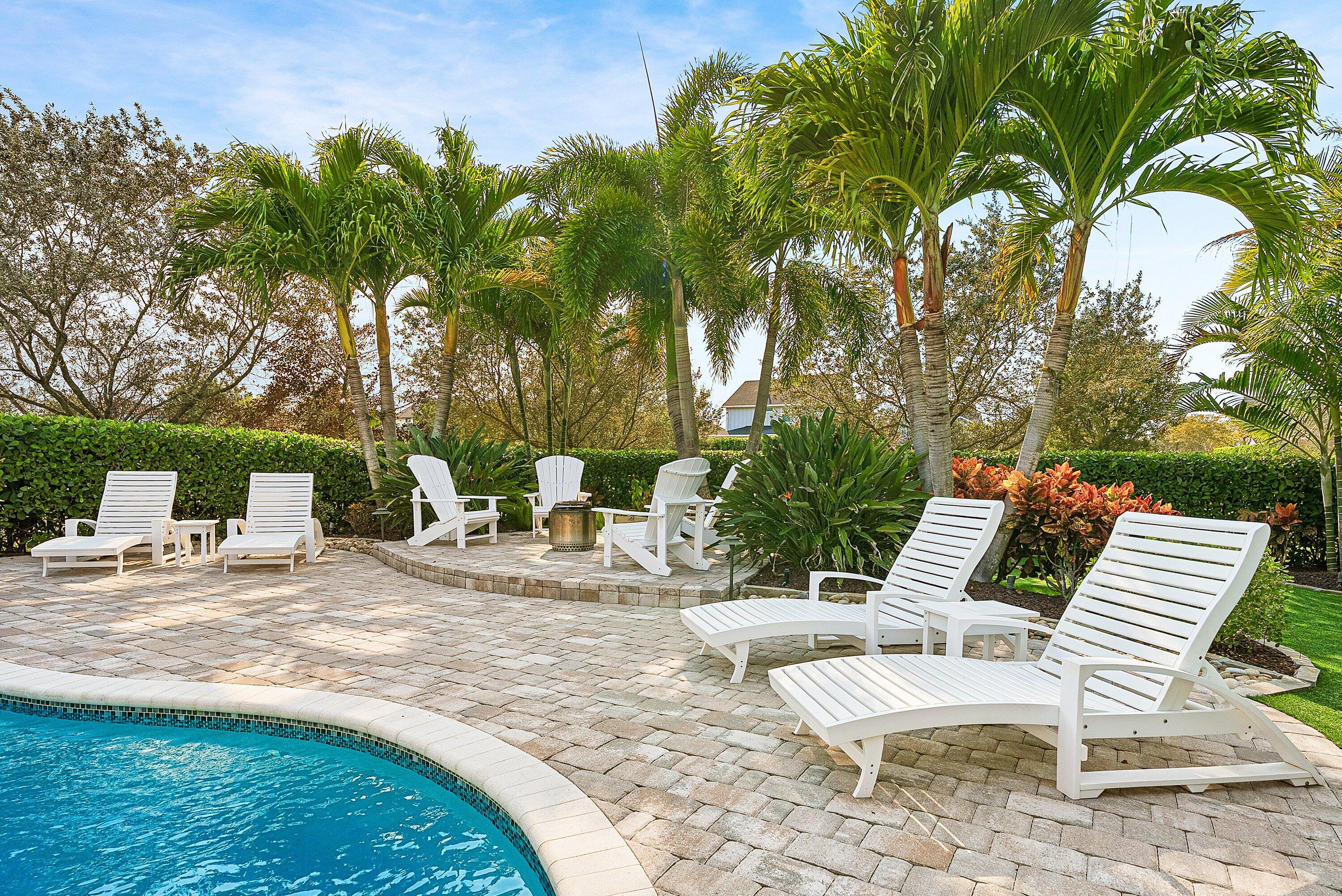 ARDEN PUD POD A WEST & POD B WEST - Residential