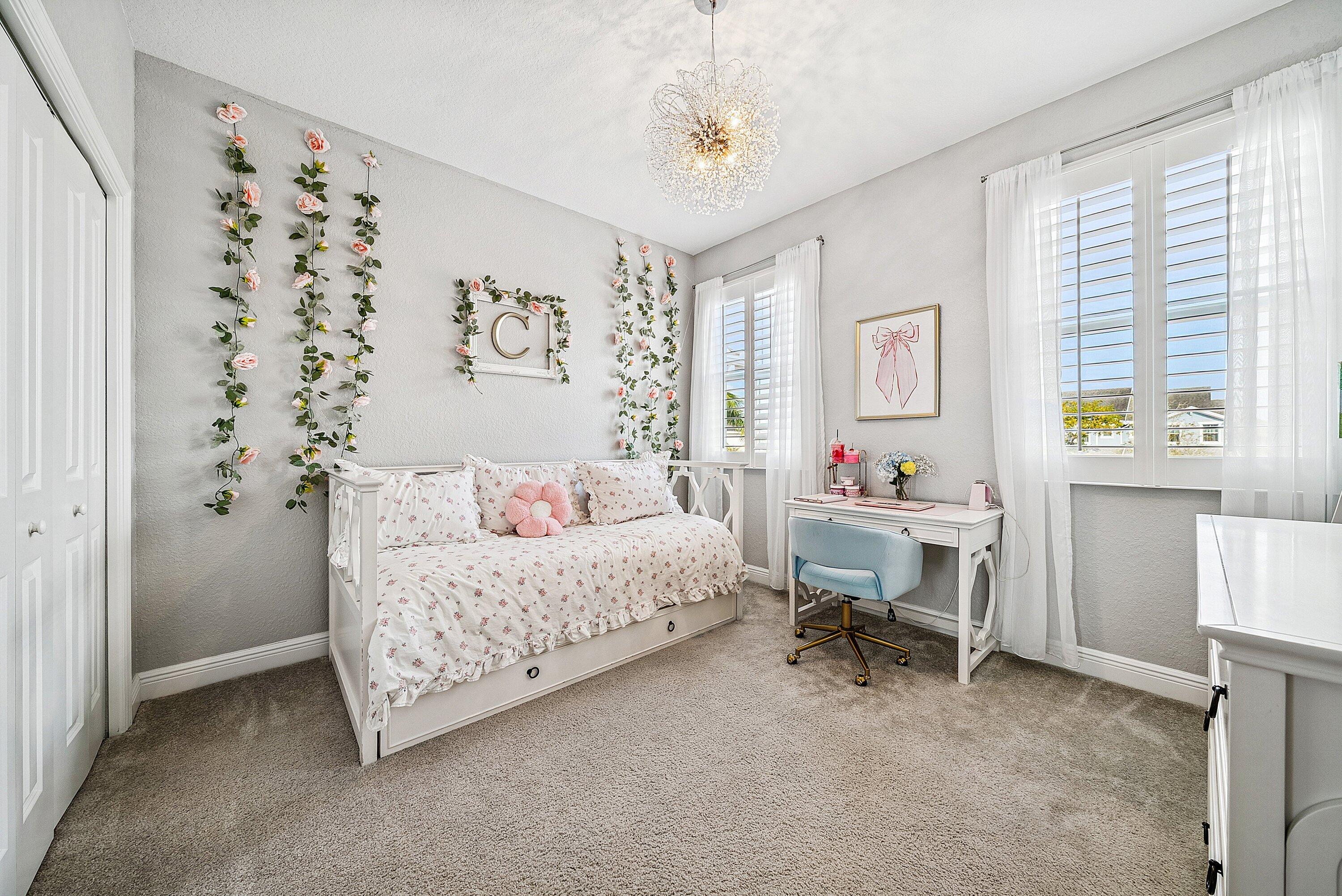 ARDEN PUD POD A WEST & POD B WEST - Residential