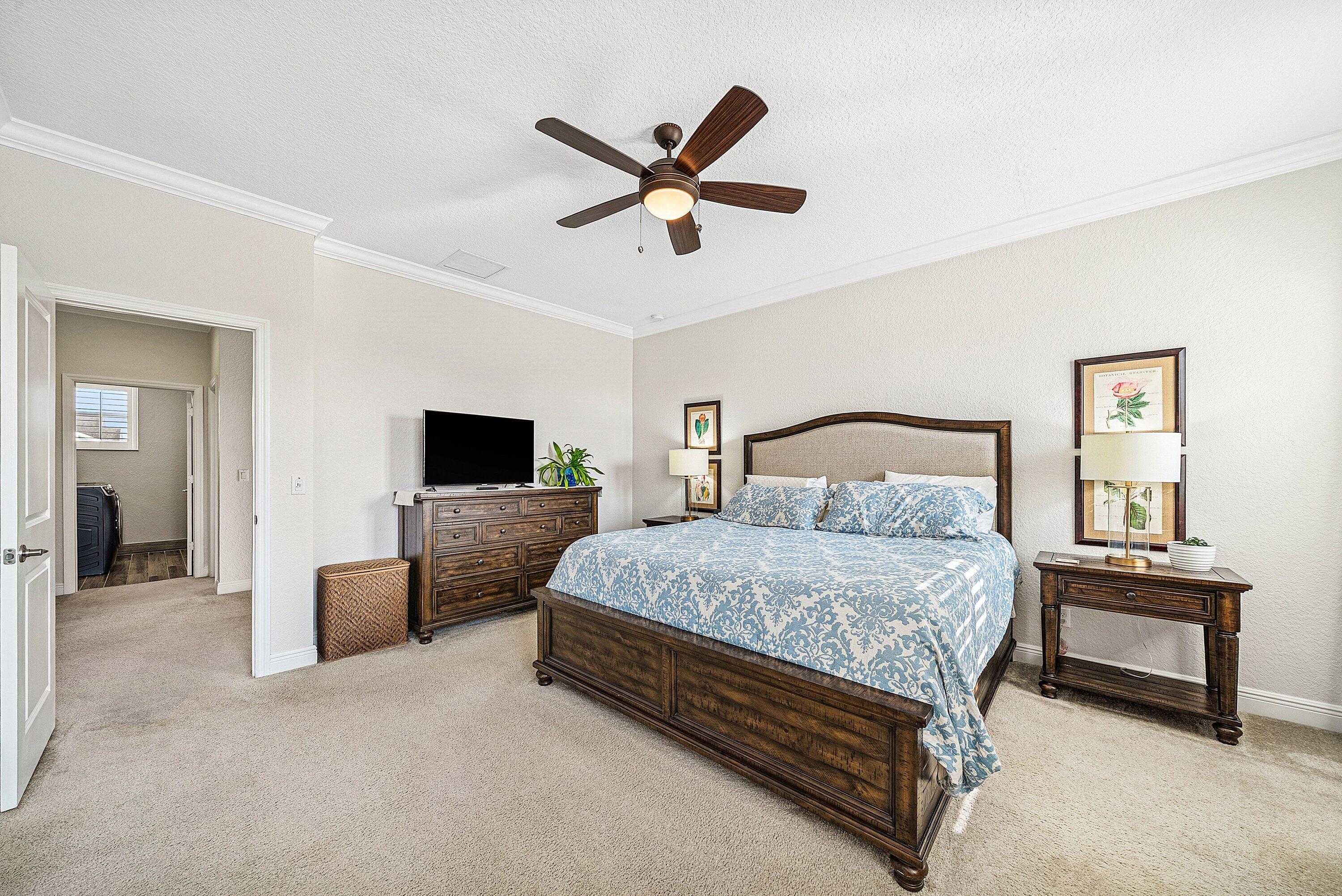 ARDEN PUD POD A WEST & POD B WEST - Residential