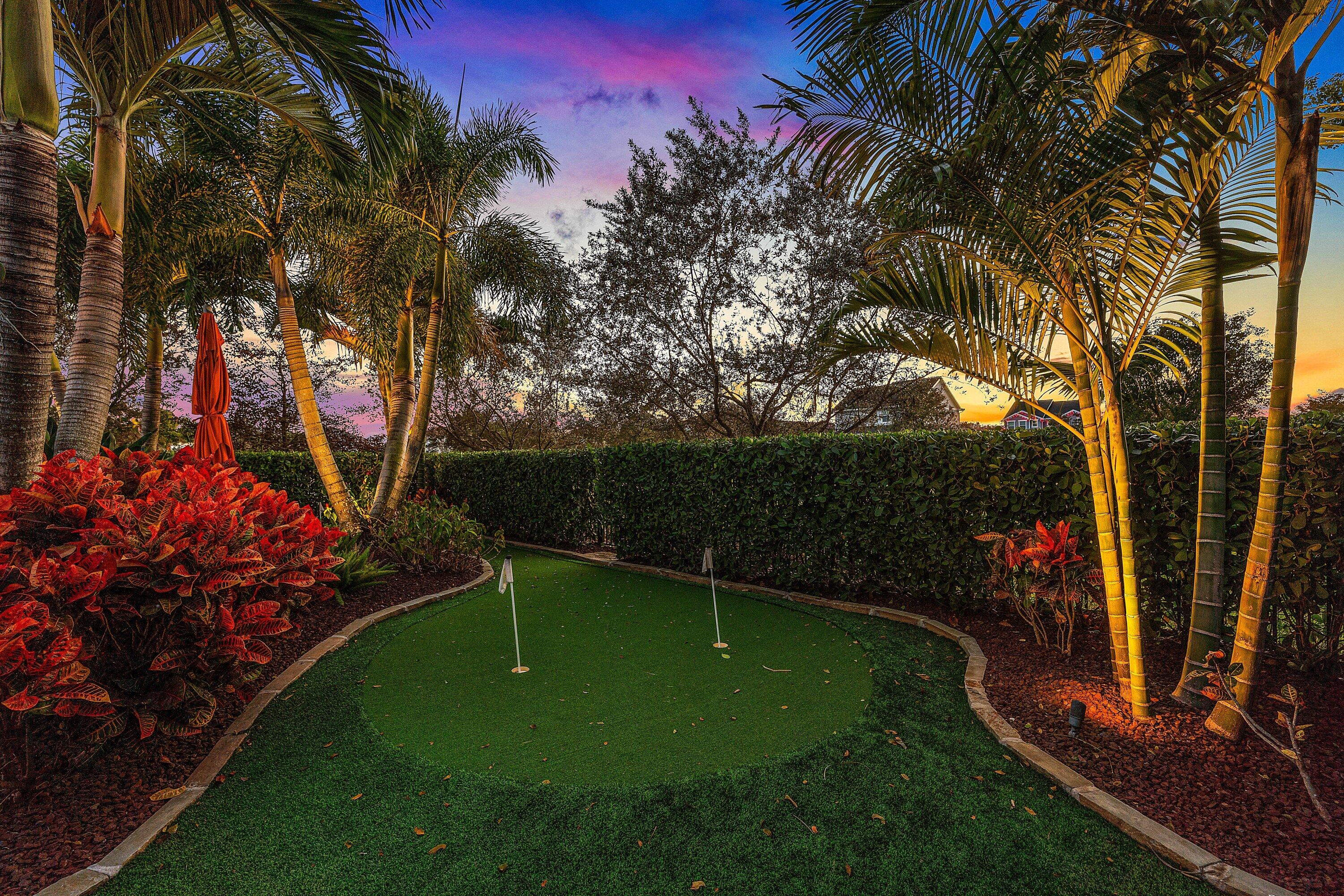 ARDEN PUD POD A WEST & POD B WEST - Residential