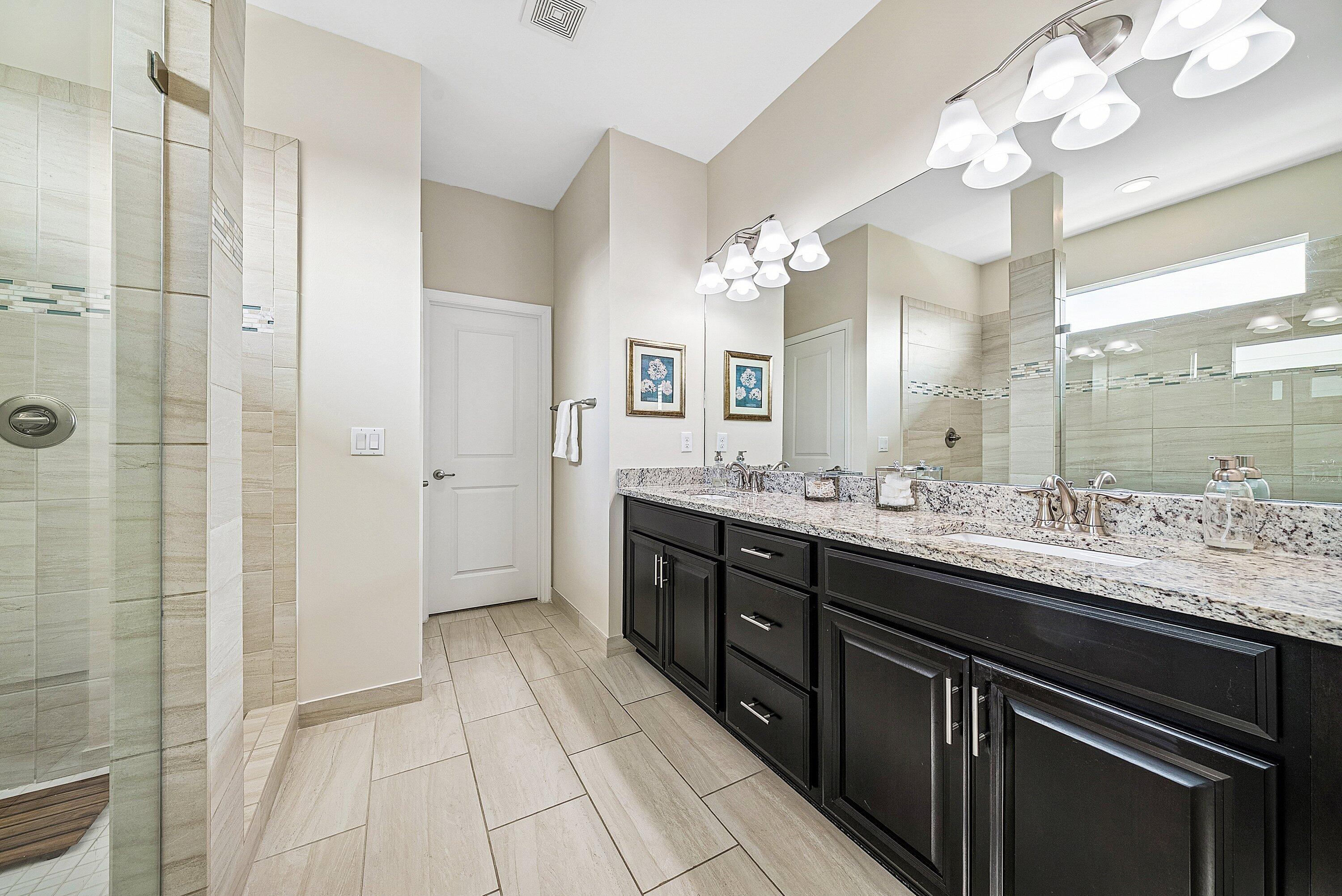 ARDEN PUD POD A WEST & POD B WEST - Residential