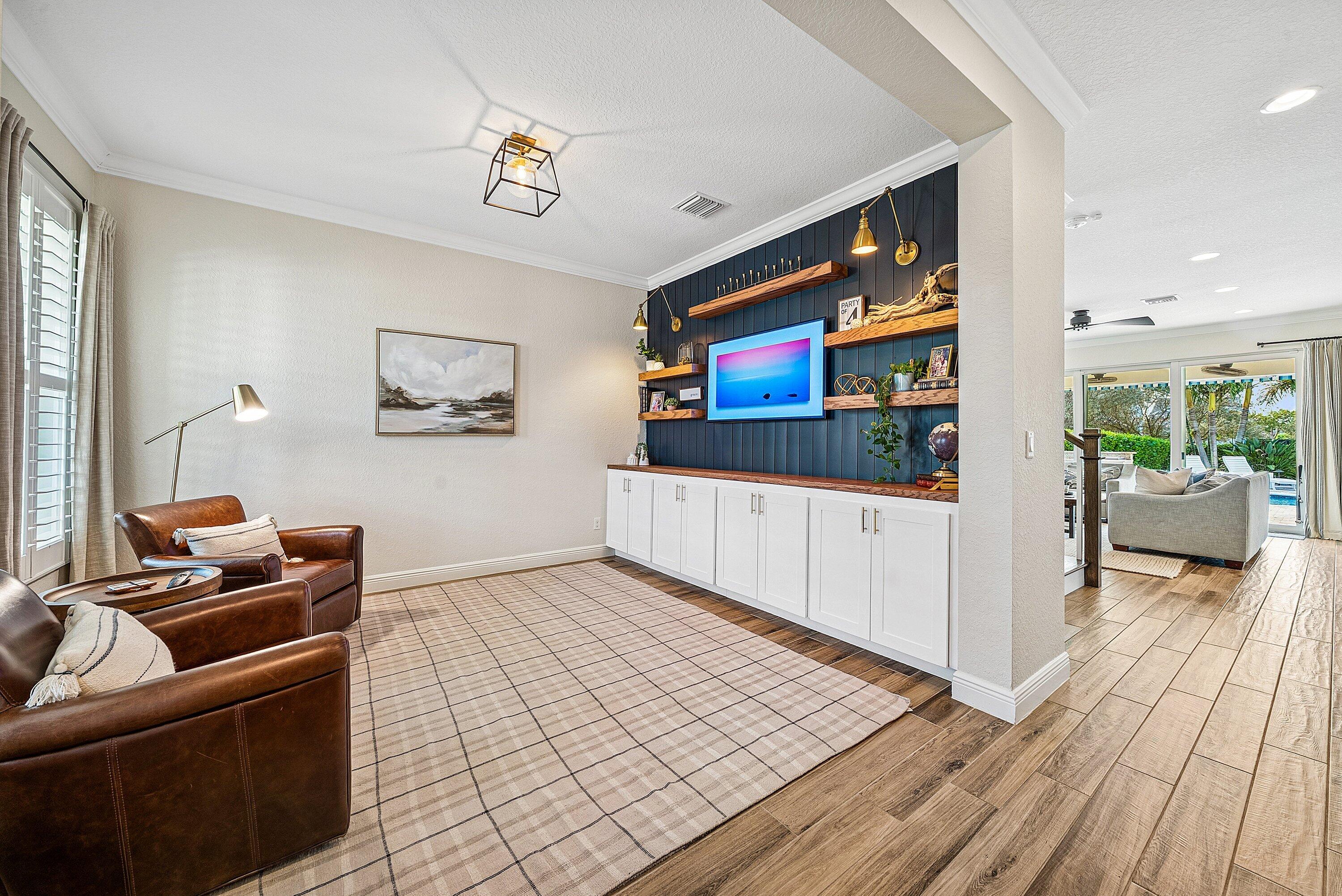 909 Deer Haven Drive