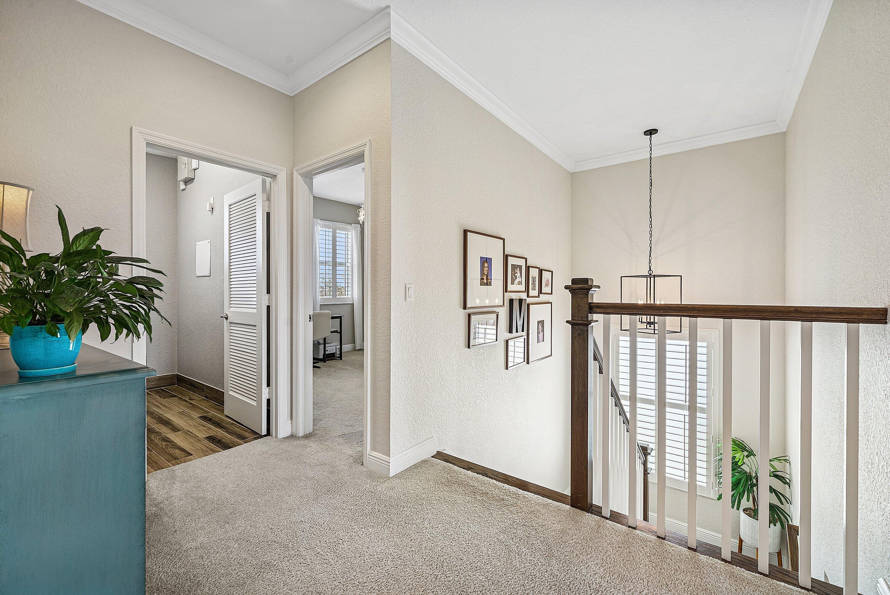 ARDEN PUD POD A WEST & POD B WEST - Residential