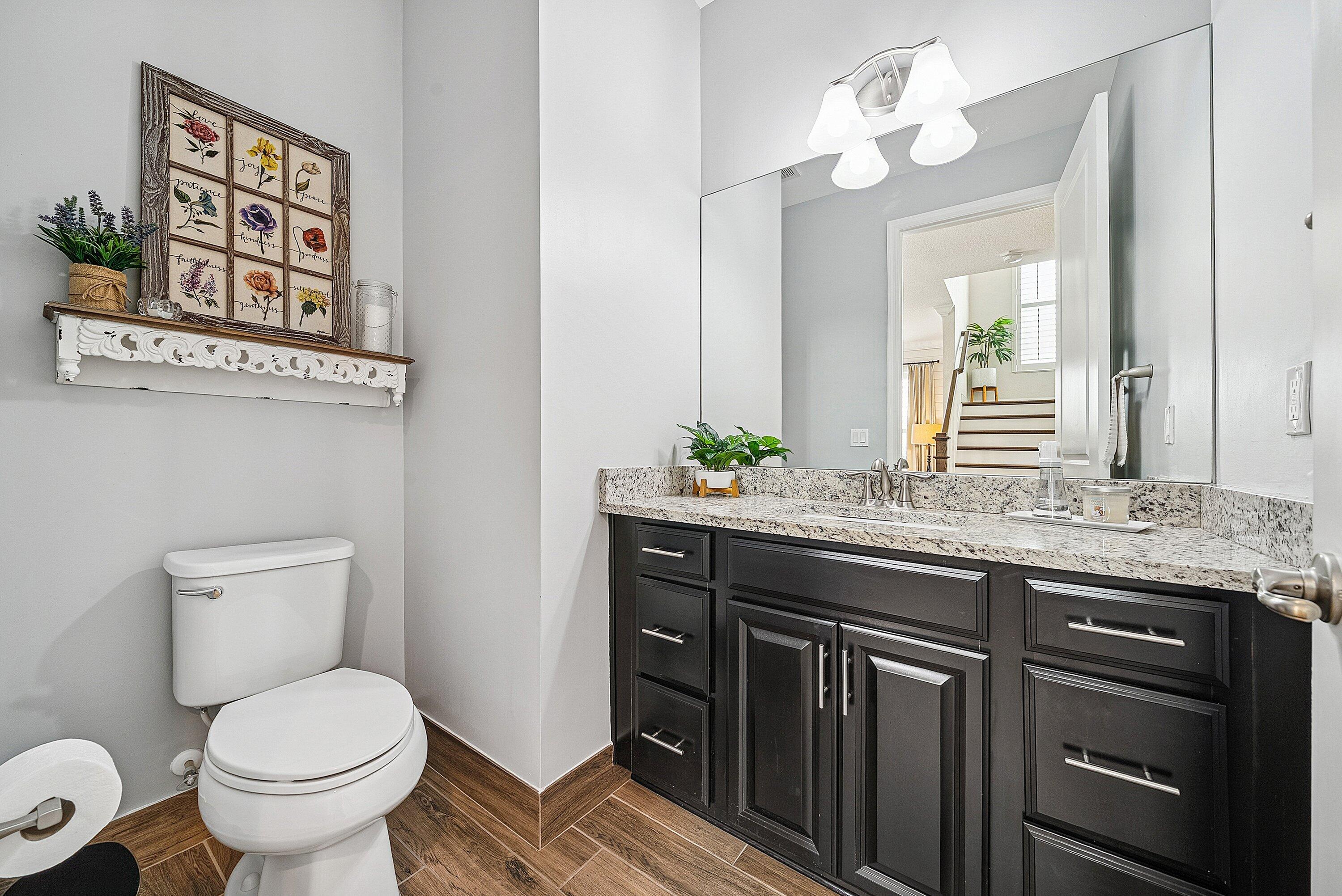 ARDEN PUD POD A WEST & POD B WEST - Residential