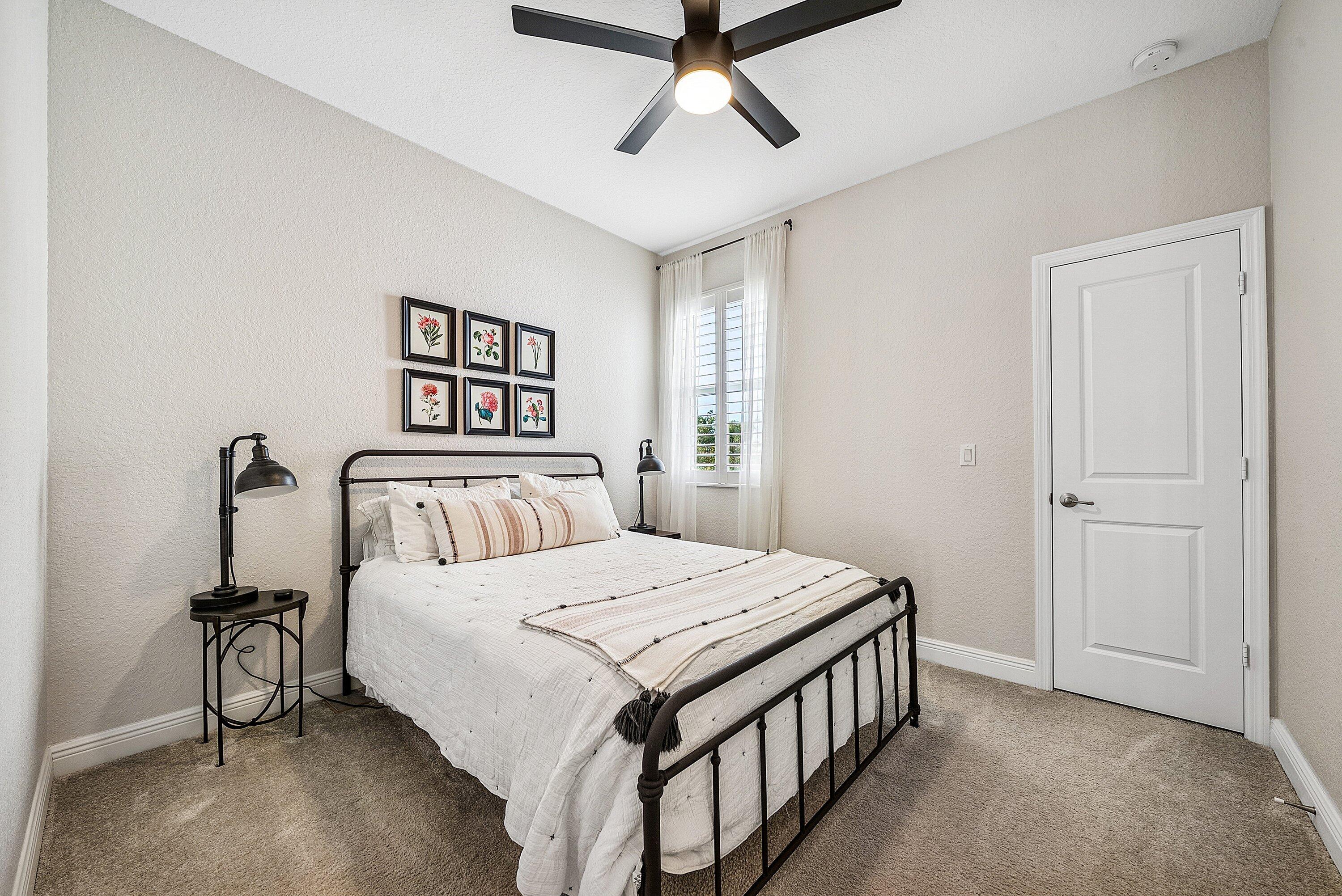 ARDEN PUD POD A WEST & POD B WEST - Residential