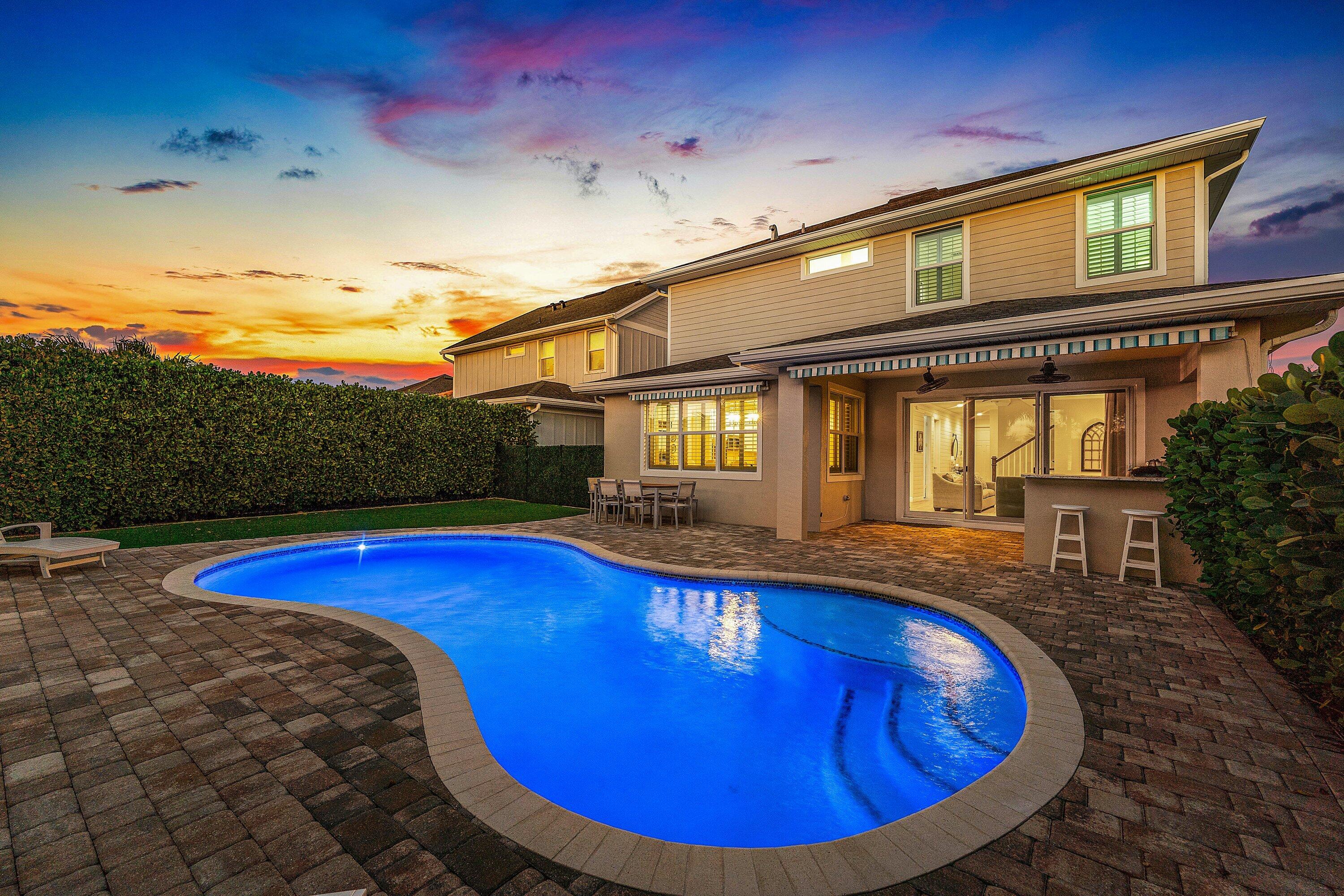 ARDEN PUD POD A WEST & POD B WEST - Residential