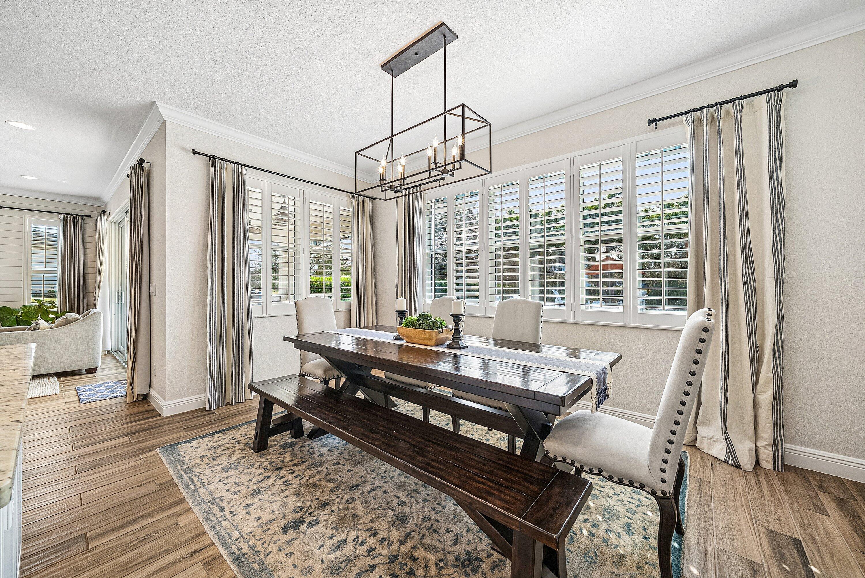 ARDEN PUD POD A WEST & POD B WEST - Residential