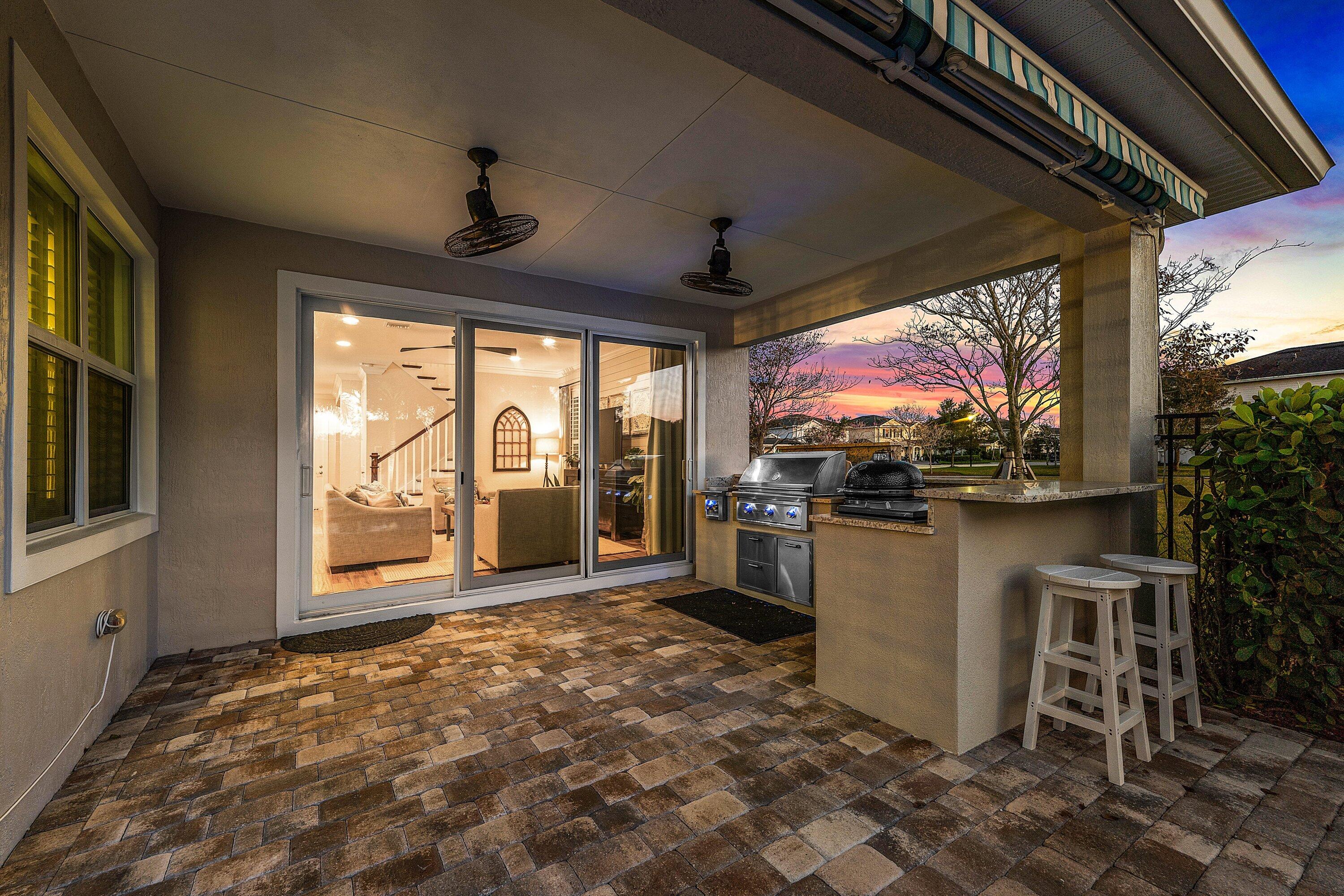 ARDEN PUD POD A WEST & POD B WEST - Residential