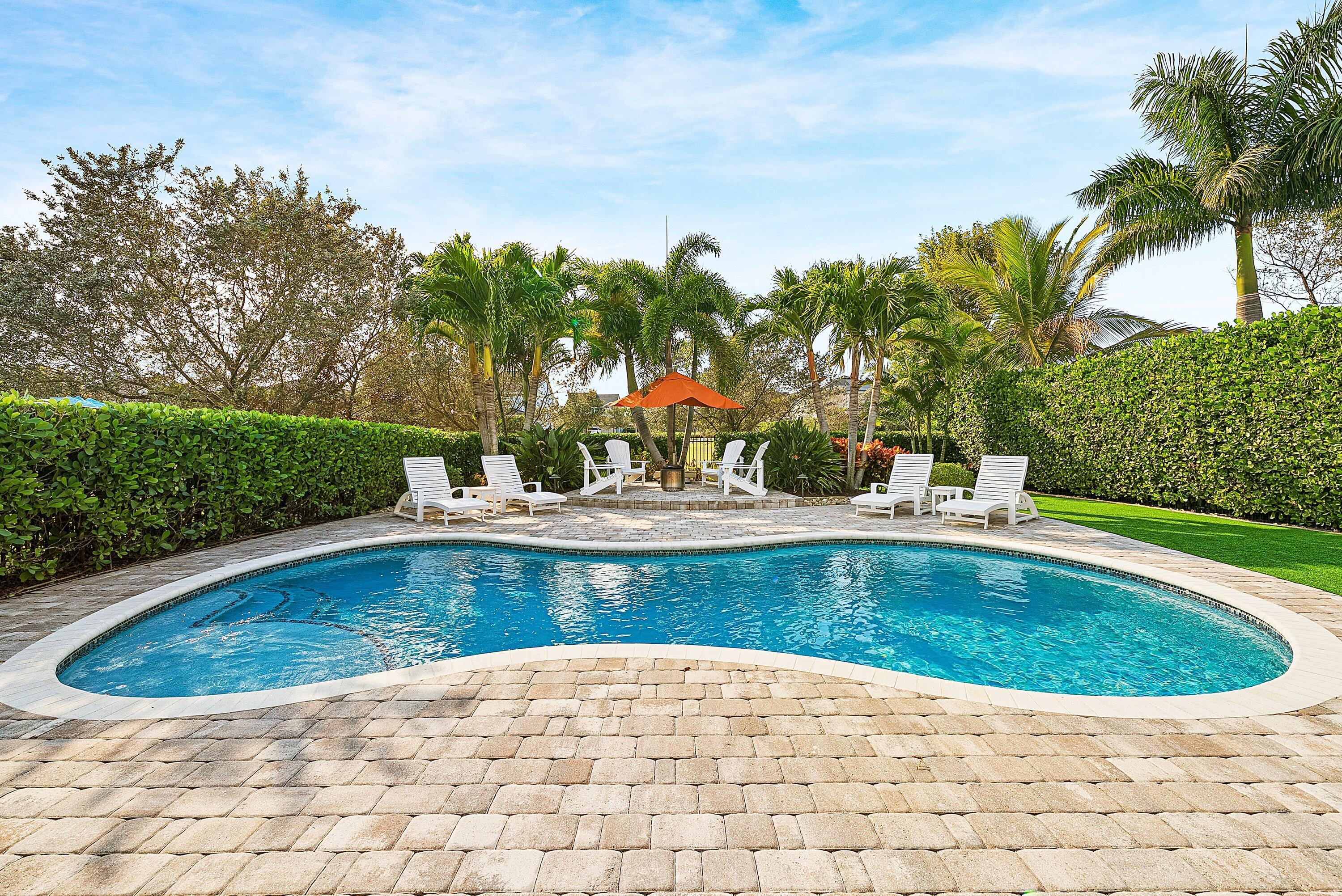 ARDEN PUD POD A WEST & POD B WEST - Residential