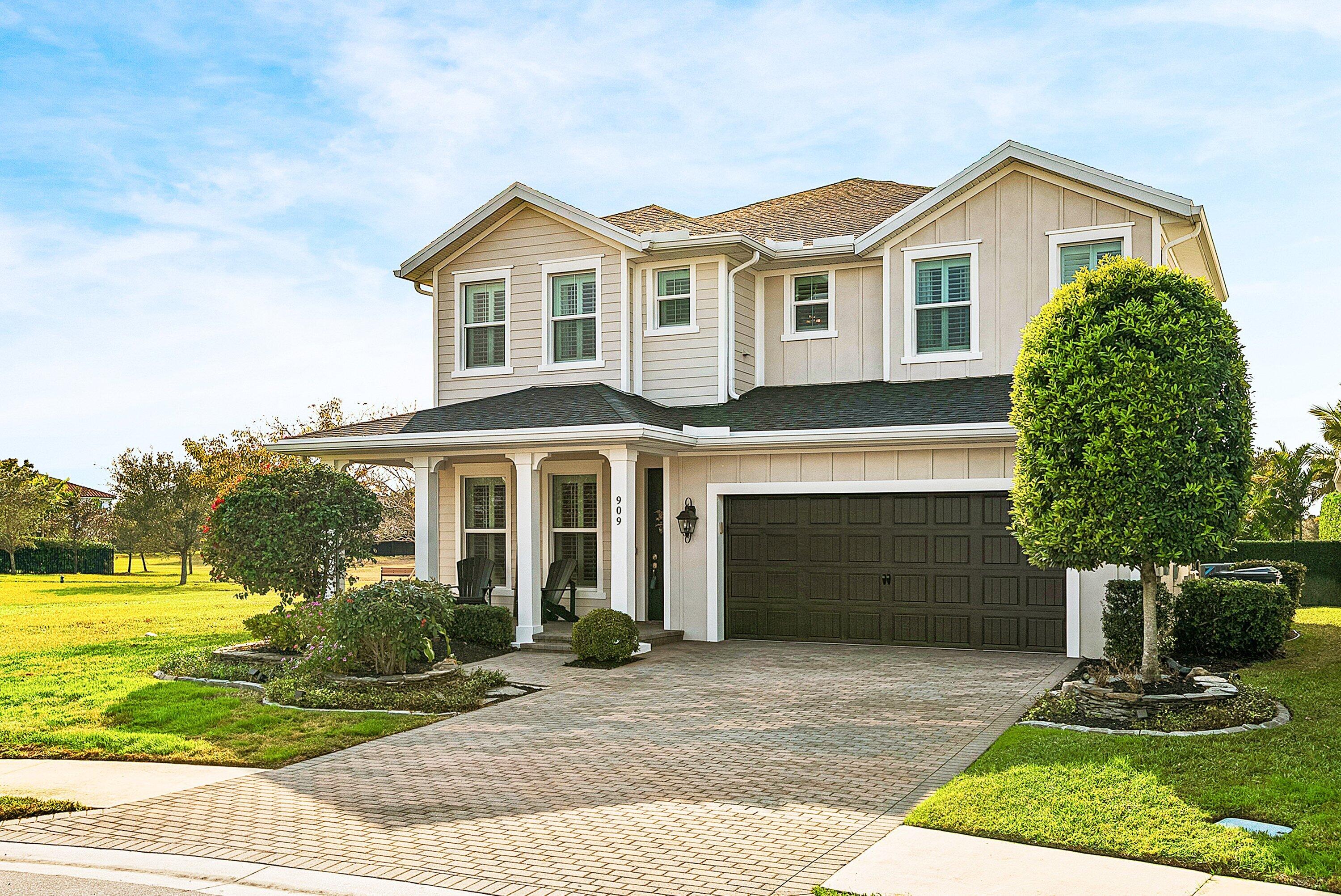 ARDEN PUD POD A WEST & POD B WEST - Residential