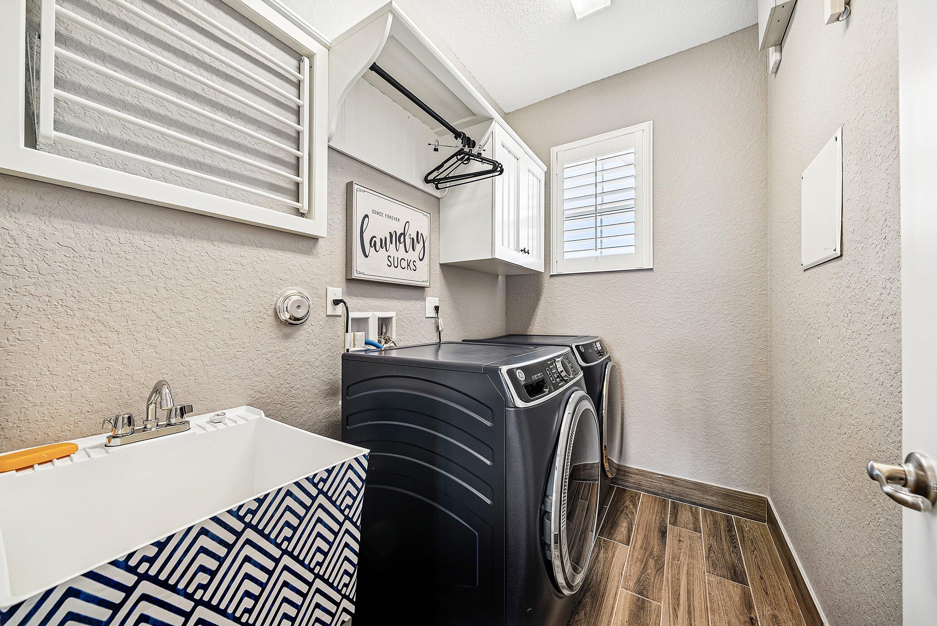 ARDEN PUD POD A WEST & POD B WEST - Residential