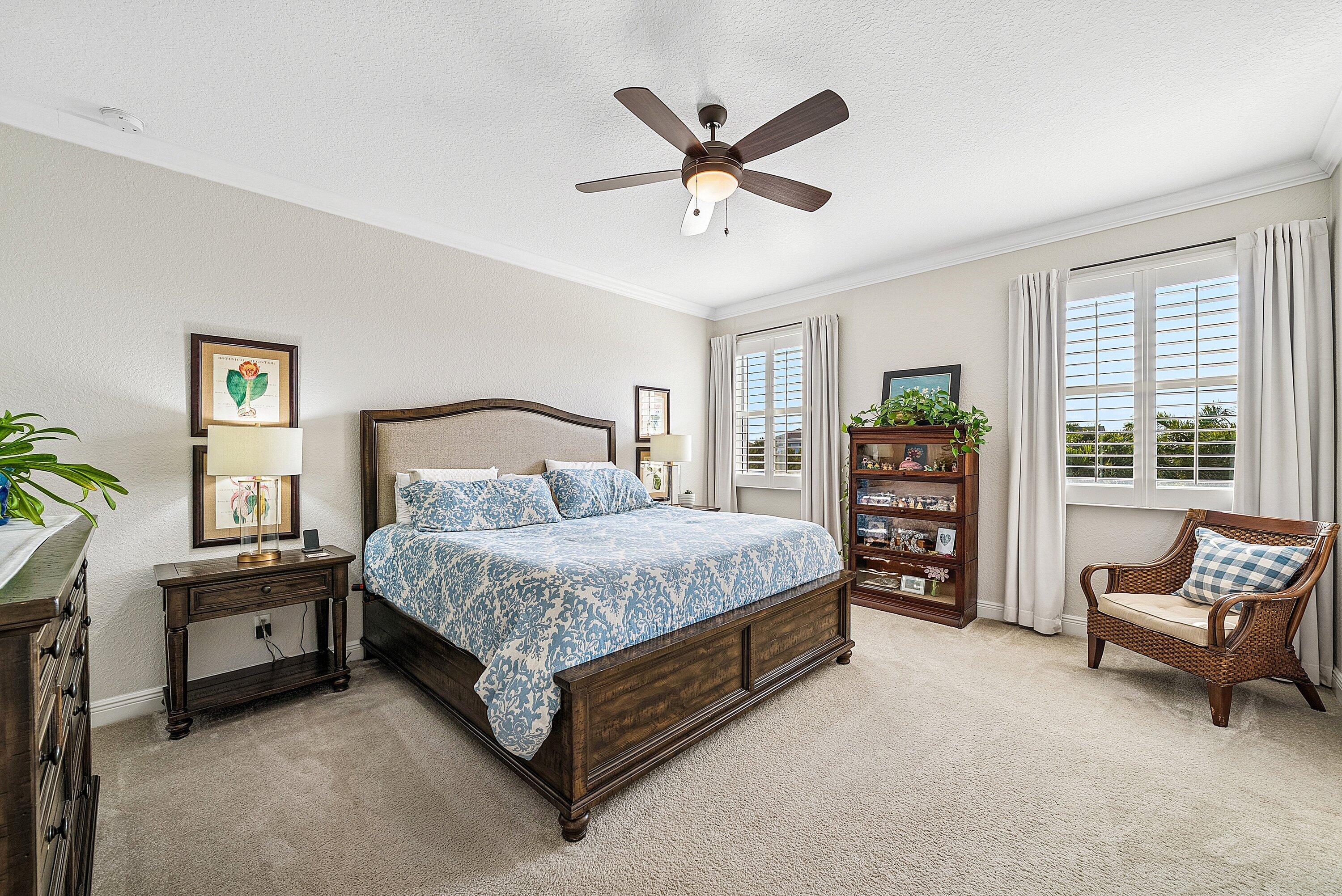 ARDEN PUD POD A WEST & POD B WEST - Residential