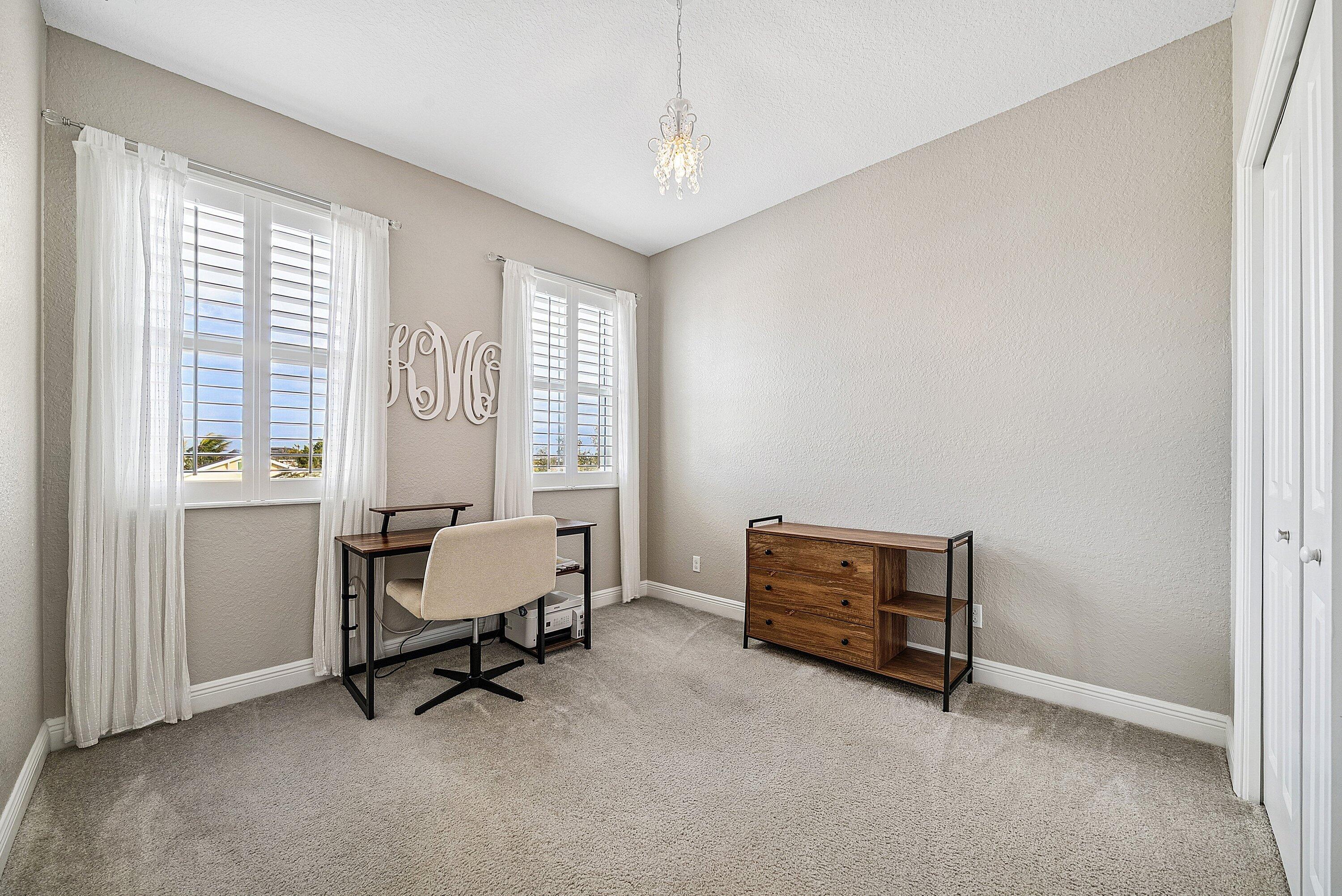 ARDEN PUD POD A WEST & POD B WEST - Residential