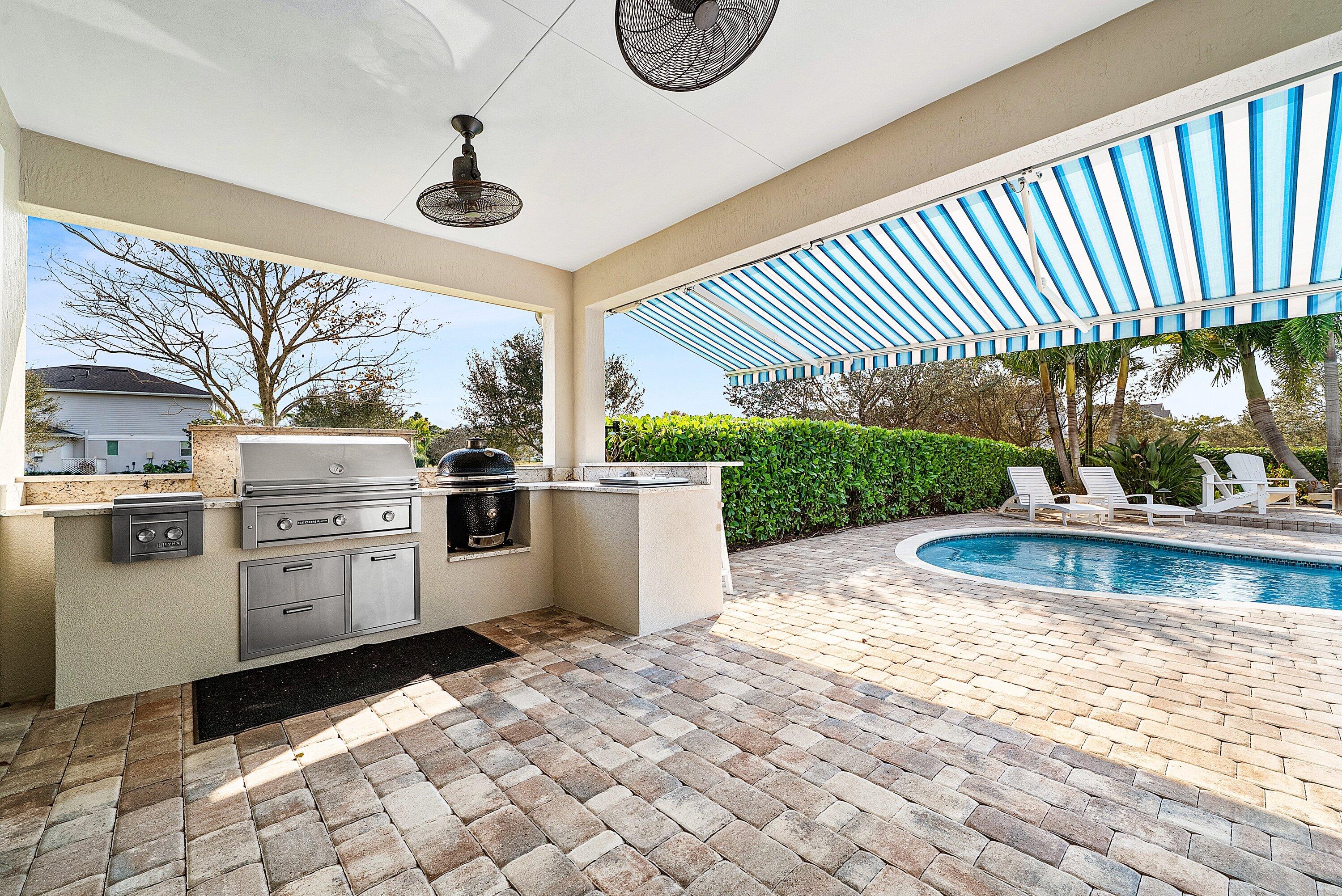 ARDEN PUD POD A WEST & POD B WEST - Residential