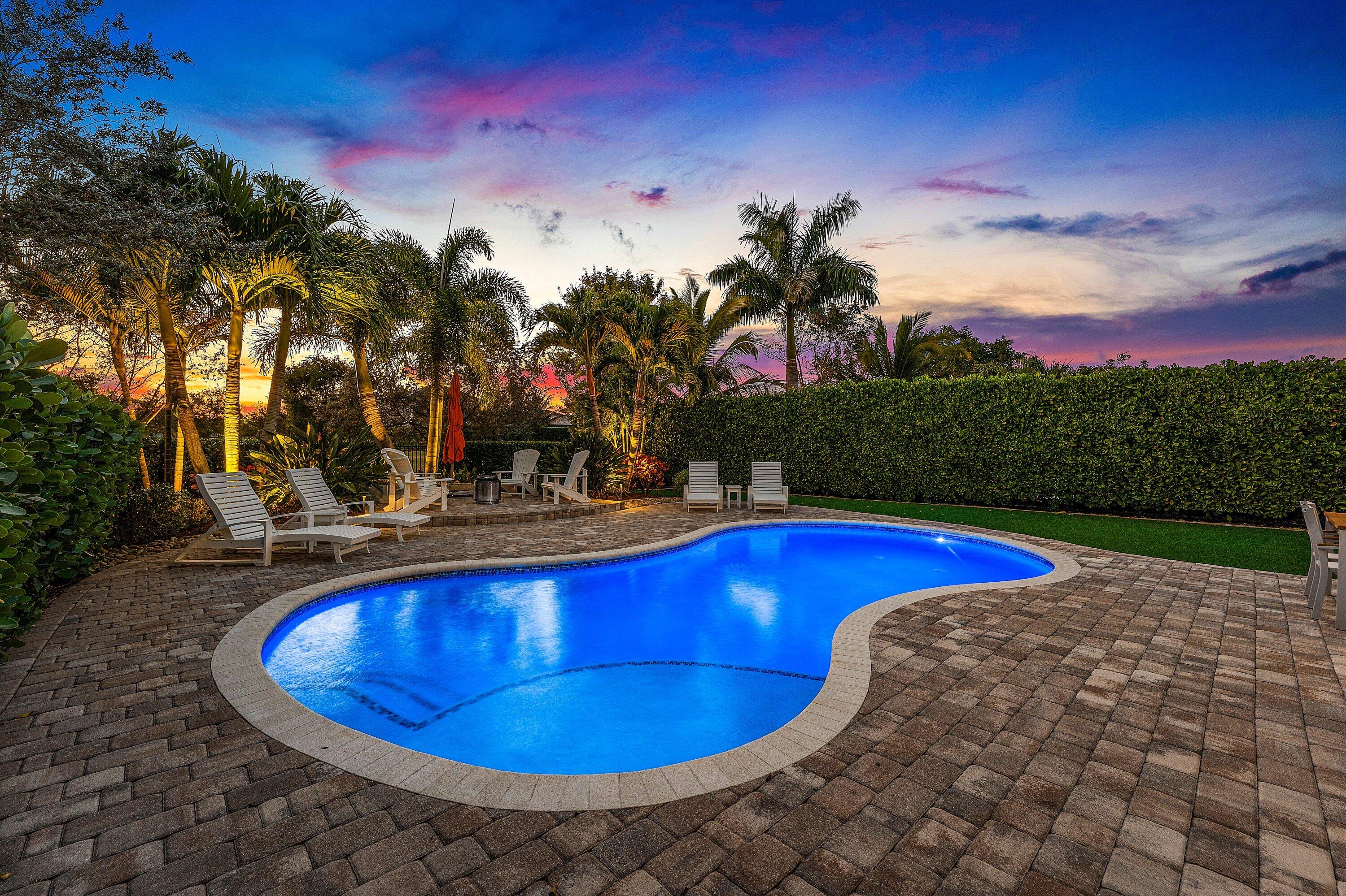 ARDEN PUD POD A WEST & POD B WEST - Residential