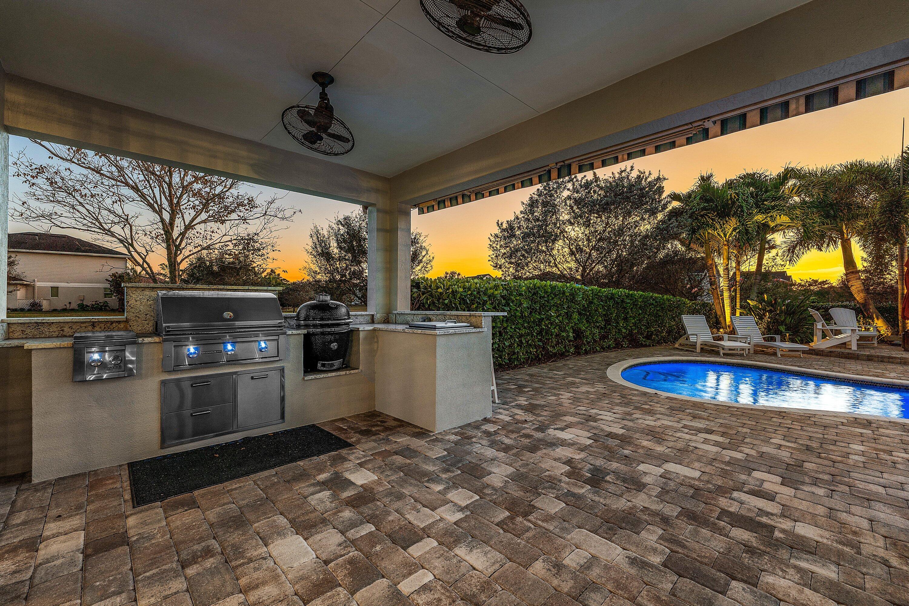 ARDEN PUD POD A WEST & POD B WEST - Residential