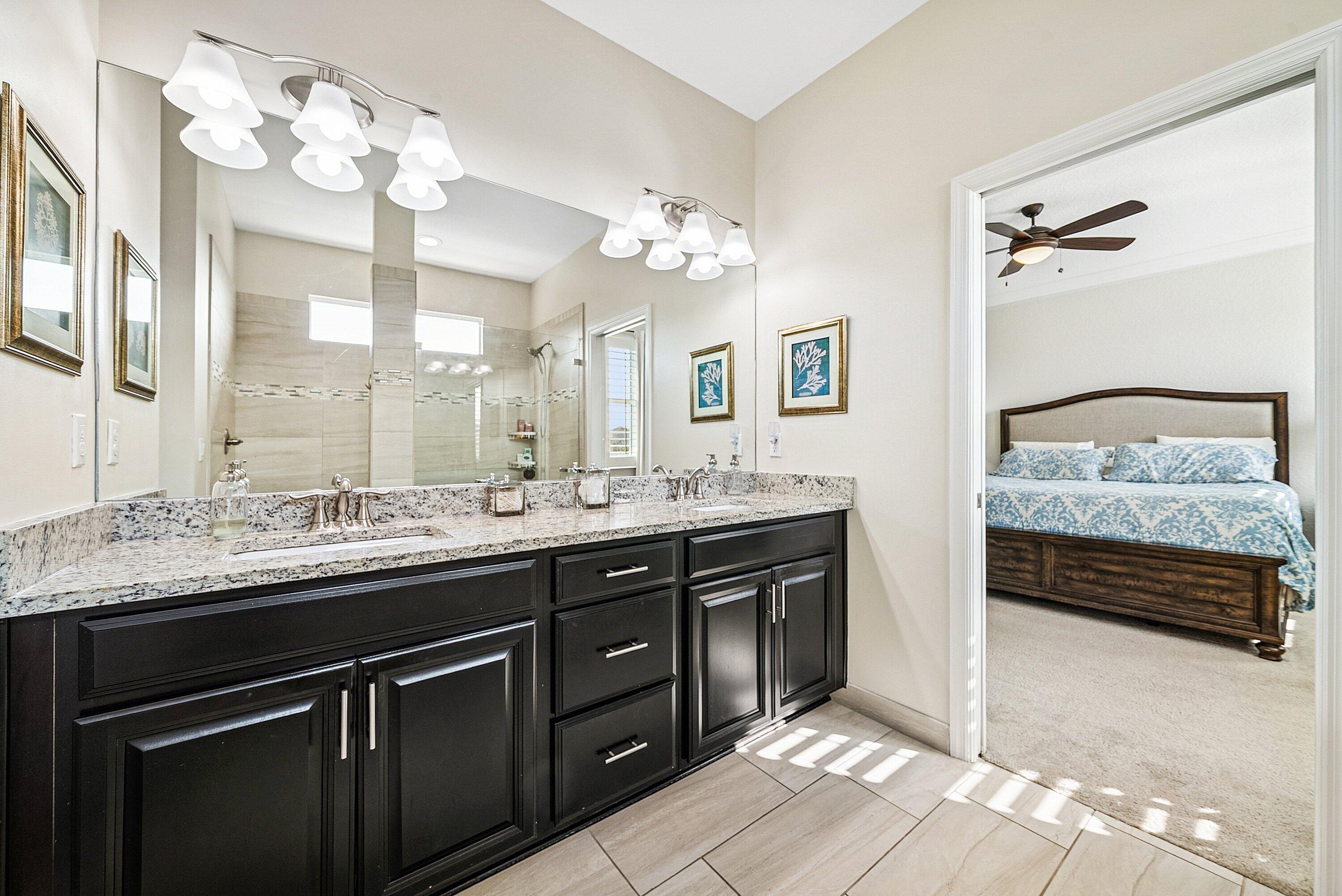 ARDEN PUD POD A WEST & POD B WEST - Residential