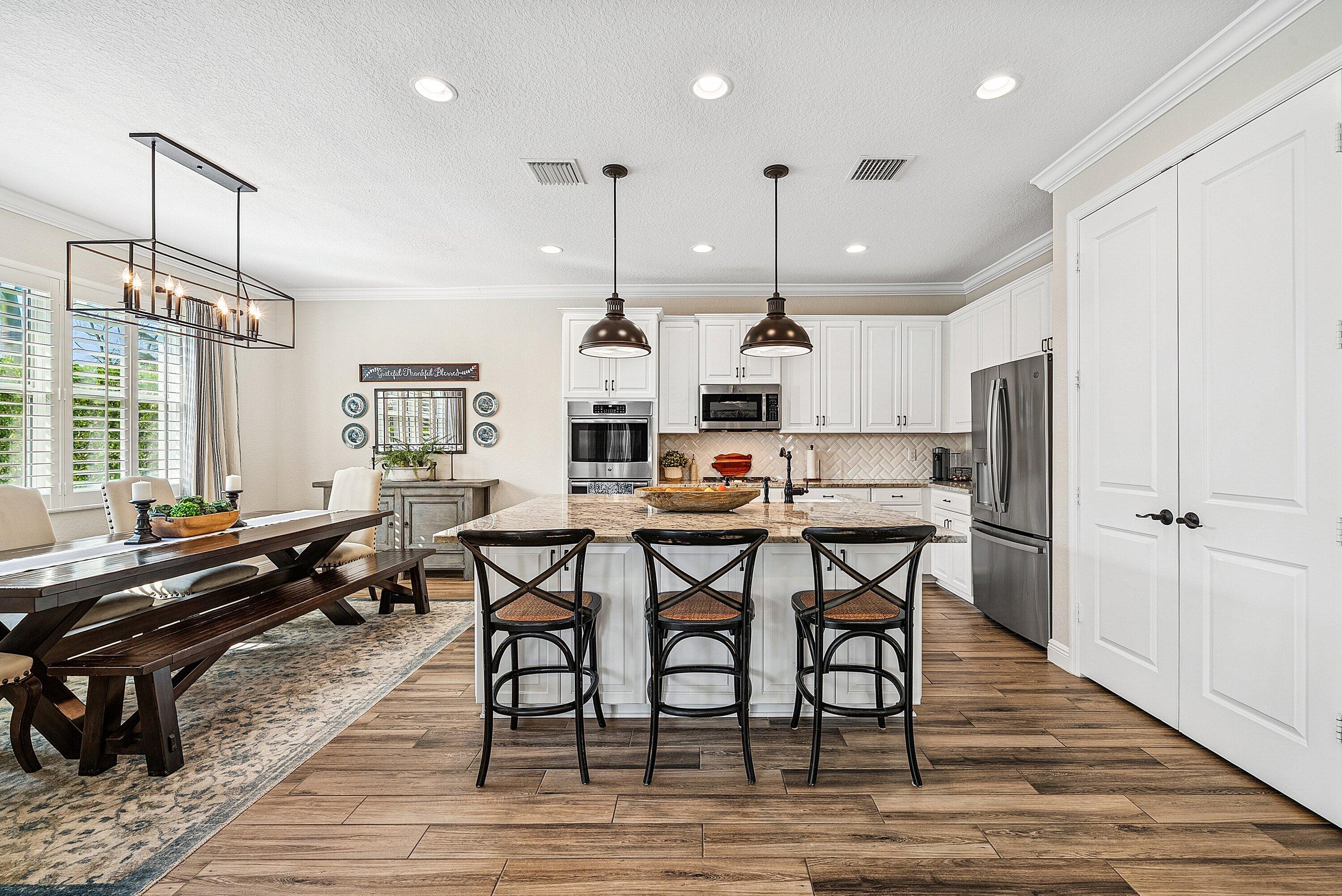 ARDEN PUD POD A WEST & POD B WEST - Residential