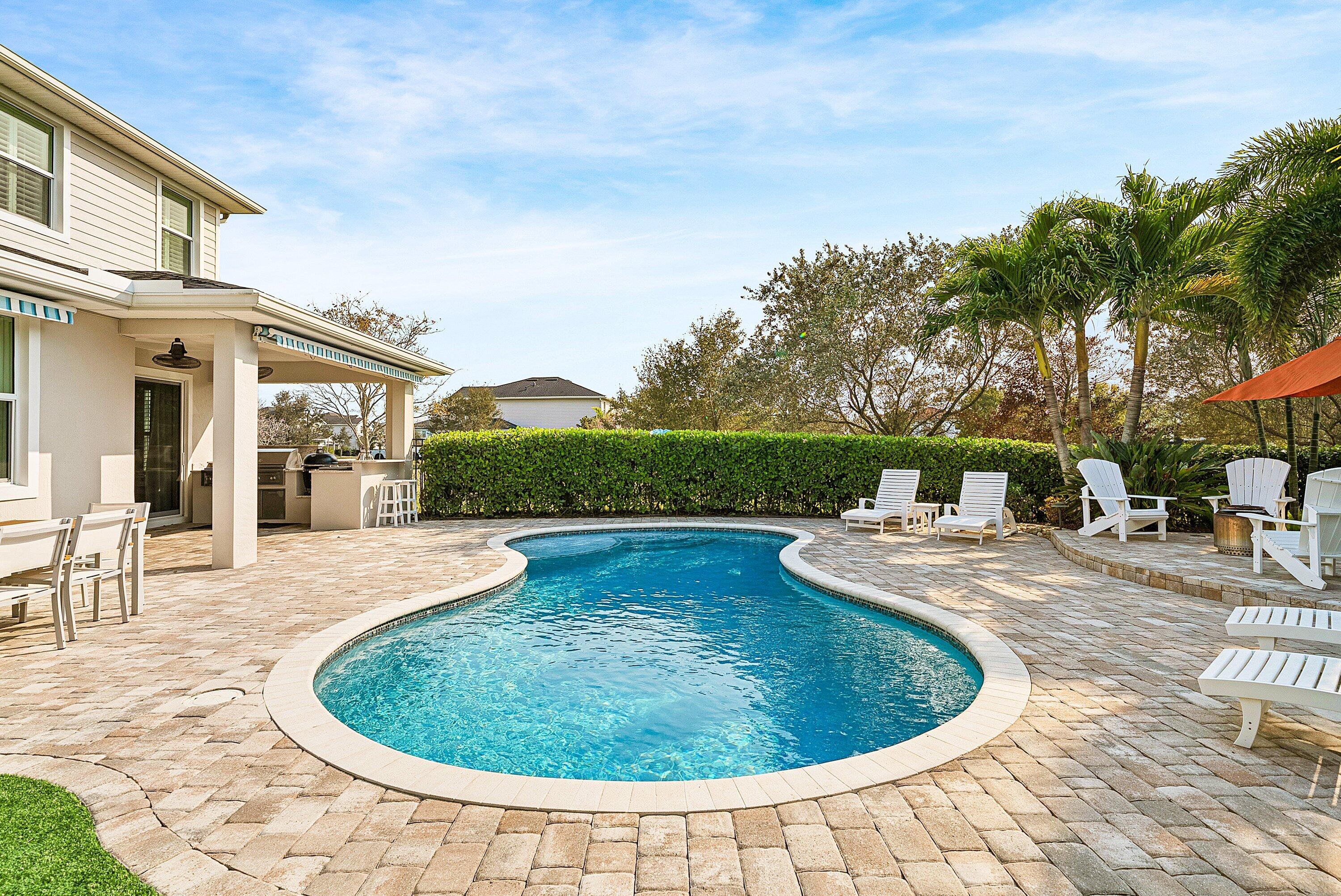 ARDEN PUD POD A WEST & POD B WEST - Residential