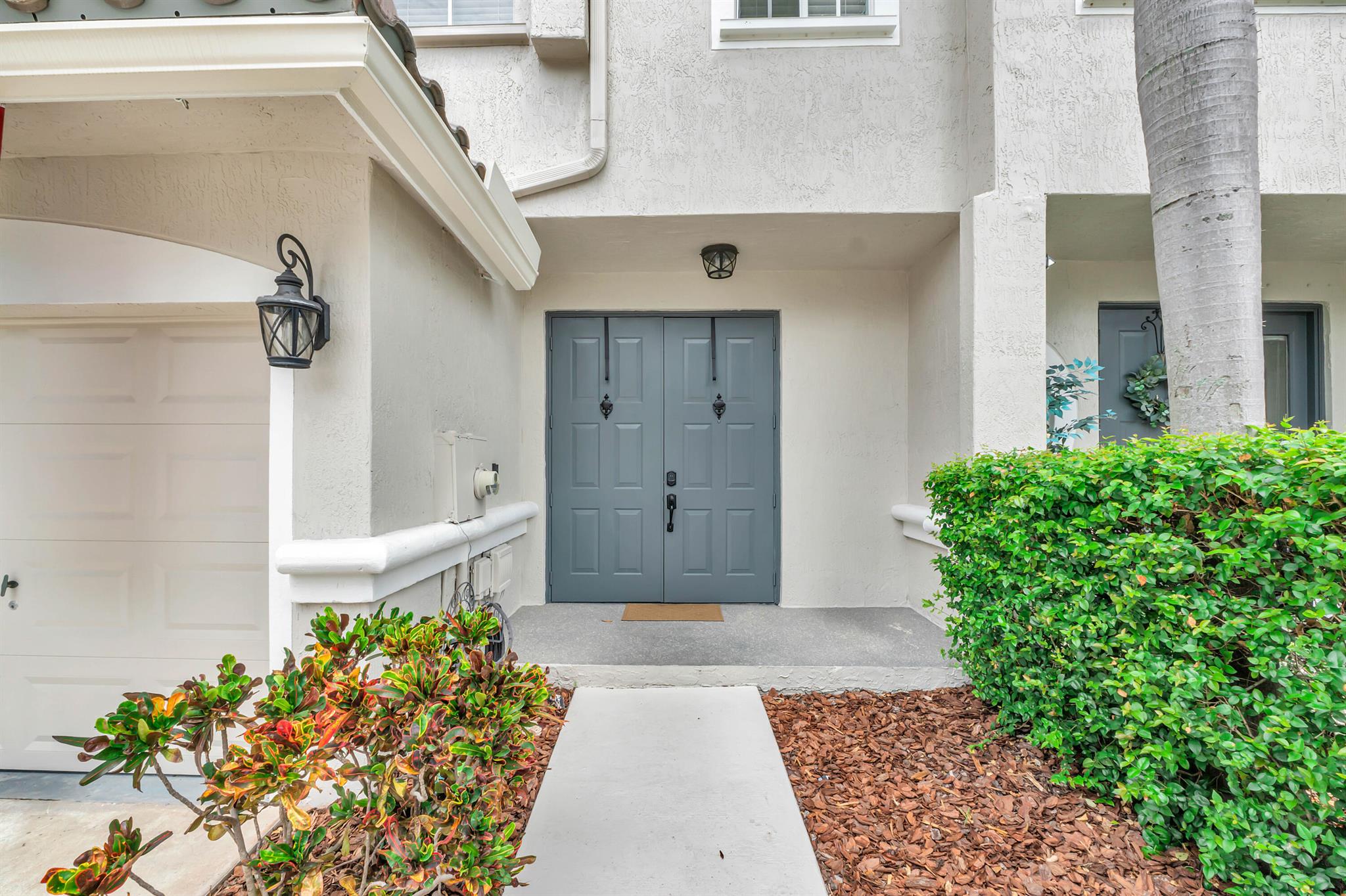 4755 NW 59th Manor
