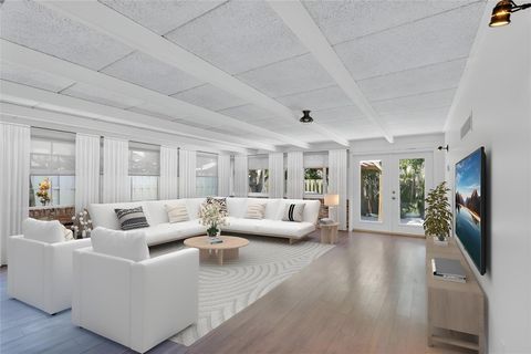 341 SE 8th Street Pompano Beach FL 33060