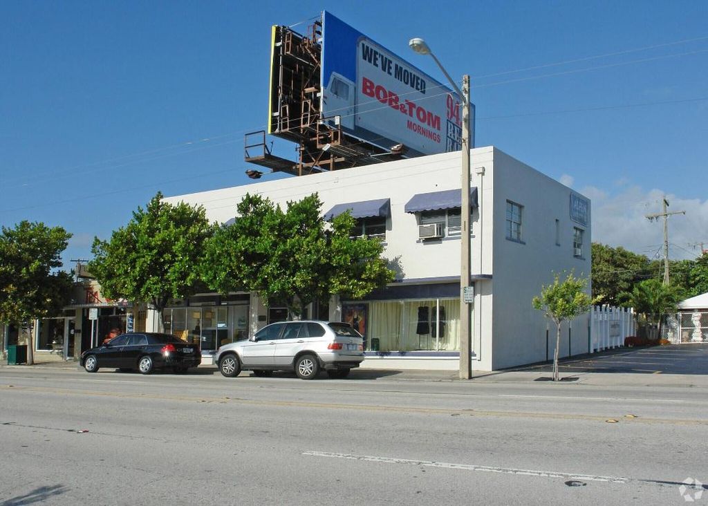 Photo of 3621 S Dixie Highway, West Palm Beach, FL 33405 (MLS # R11104448)