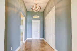 CASTELLINA - Residential