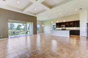 CASTELLINA - Residential