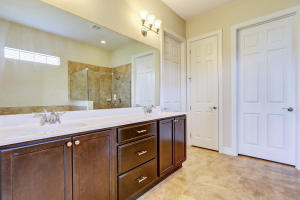 CASTELLINA - Residential