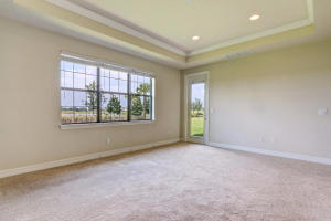 CASTELLINA - Residential