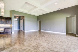 CASTELLINA - Residential