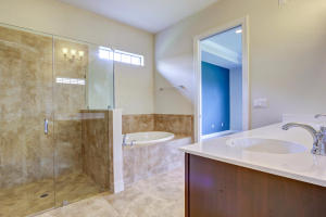 CASTELLINA - Residential