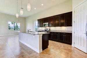 CASTELLINA - Residential